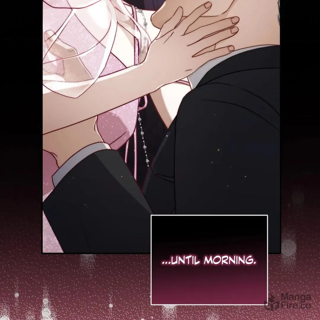 Lucia Chapter 155 page 75 - 