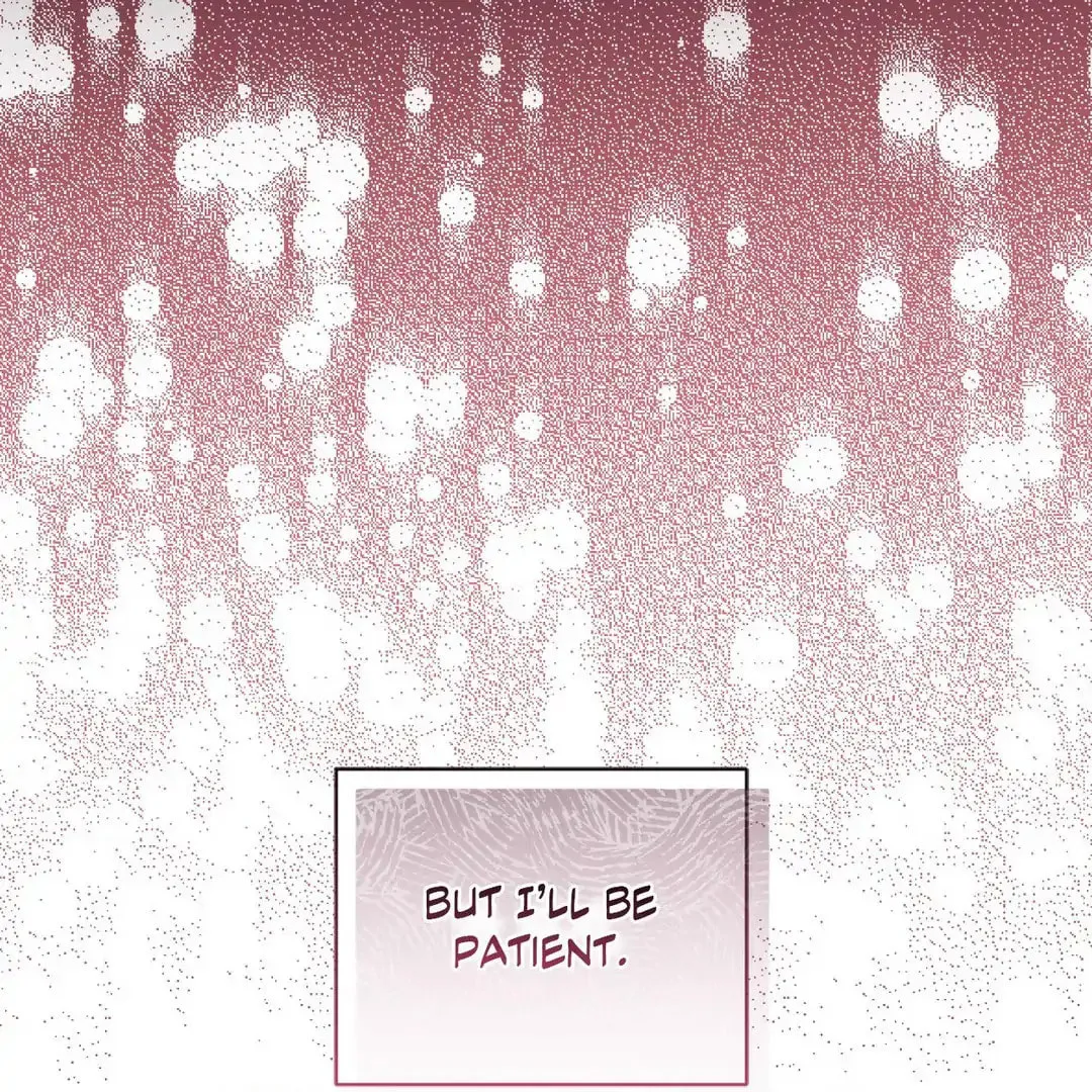 Lucia Chapter 155 page 76 - 