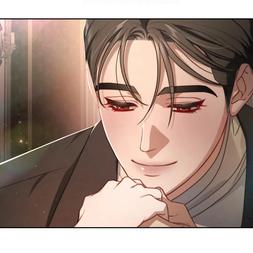 Lucia Chapter 155 page 77 - 