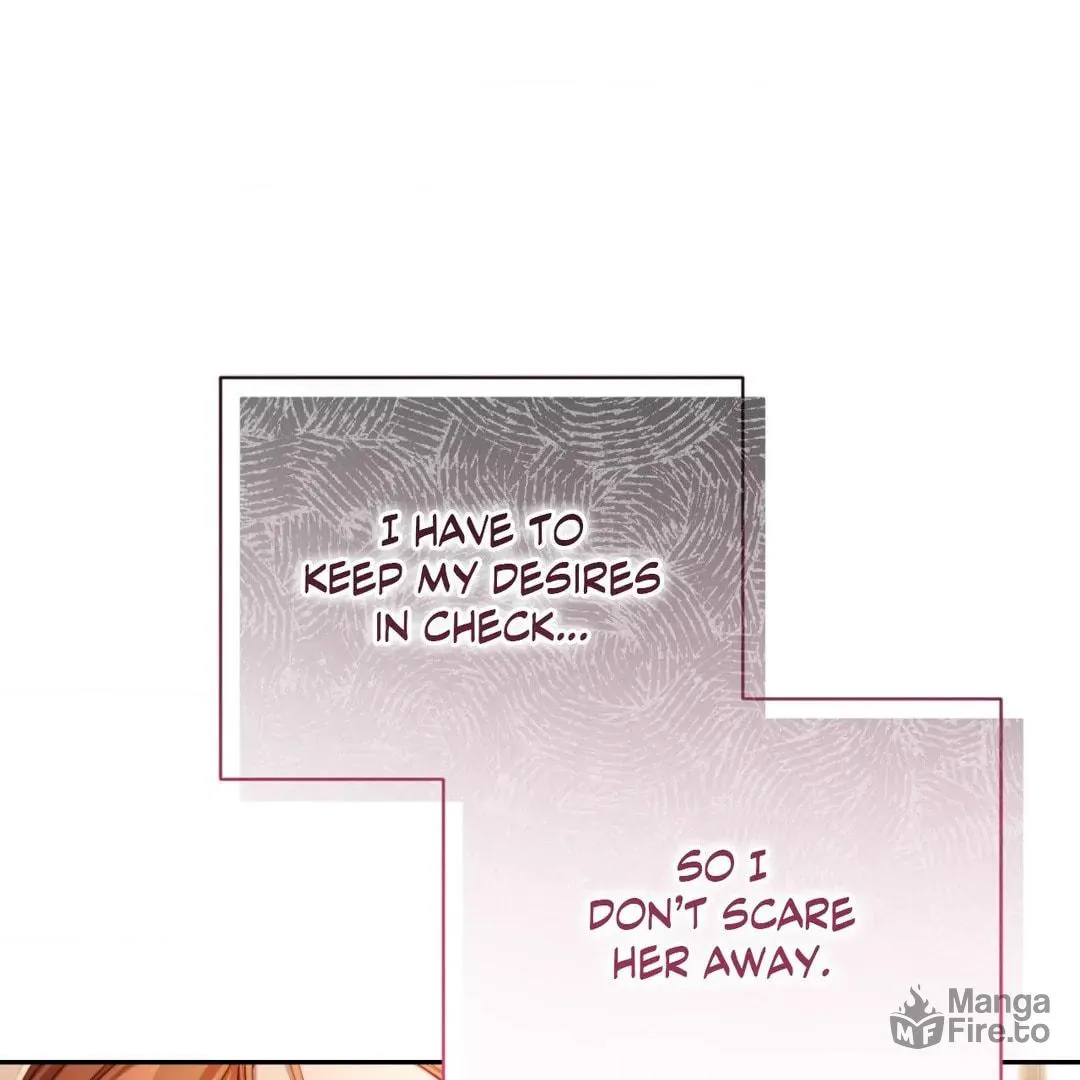 Lucia Chapter 155 page 78 - 