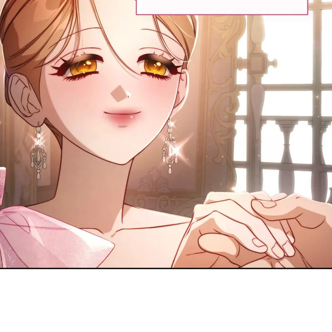 Lucia Chapter 155 page 79 - 