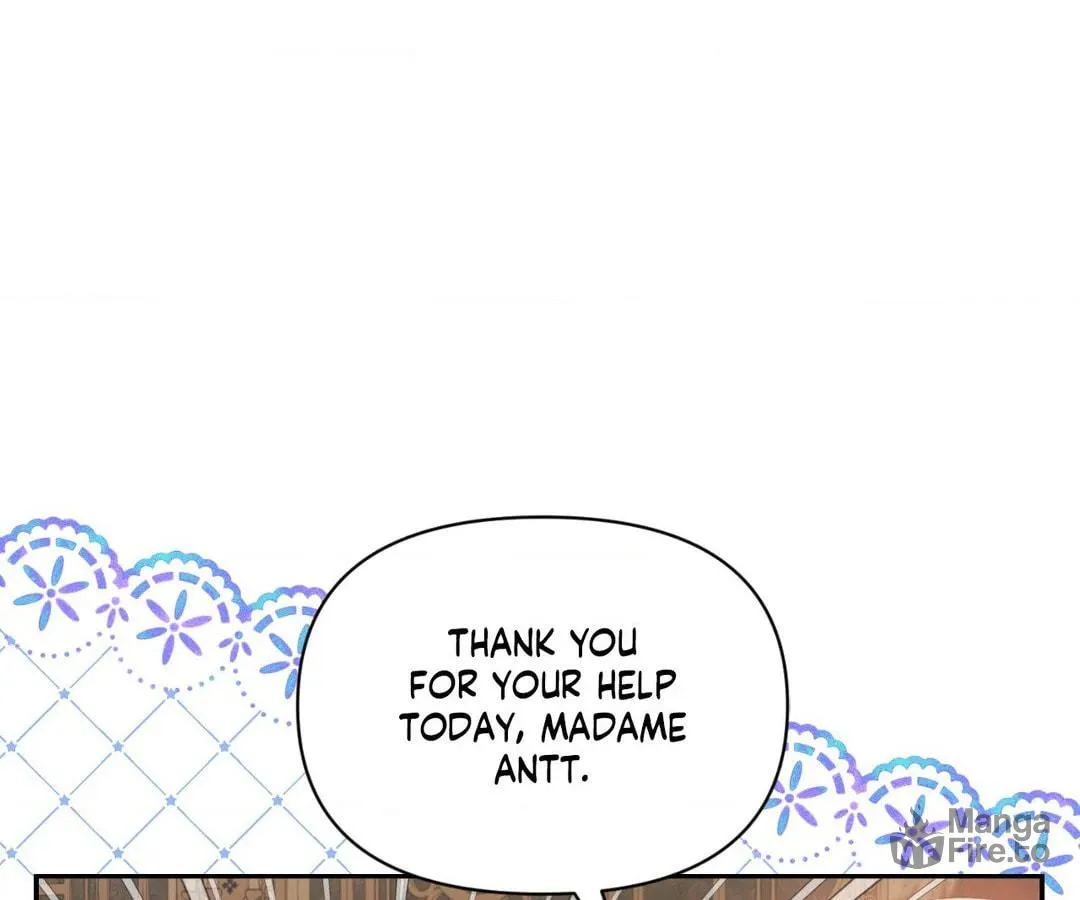 Lucia Chapter 155 page 80 - 