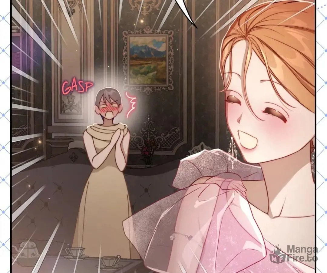 Lucia Chapter 155 page 81 - 
