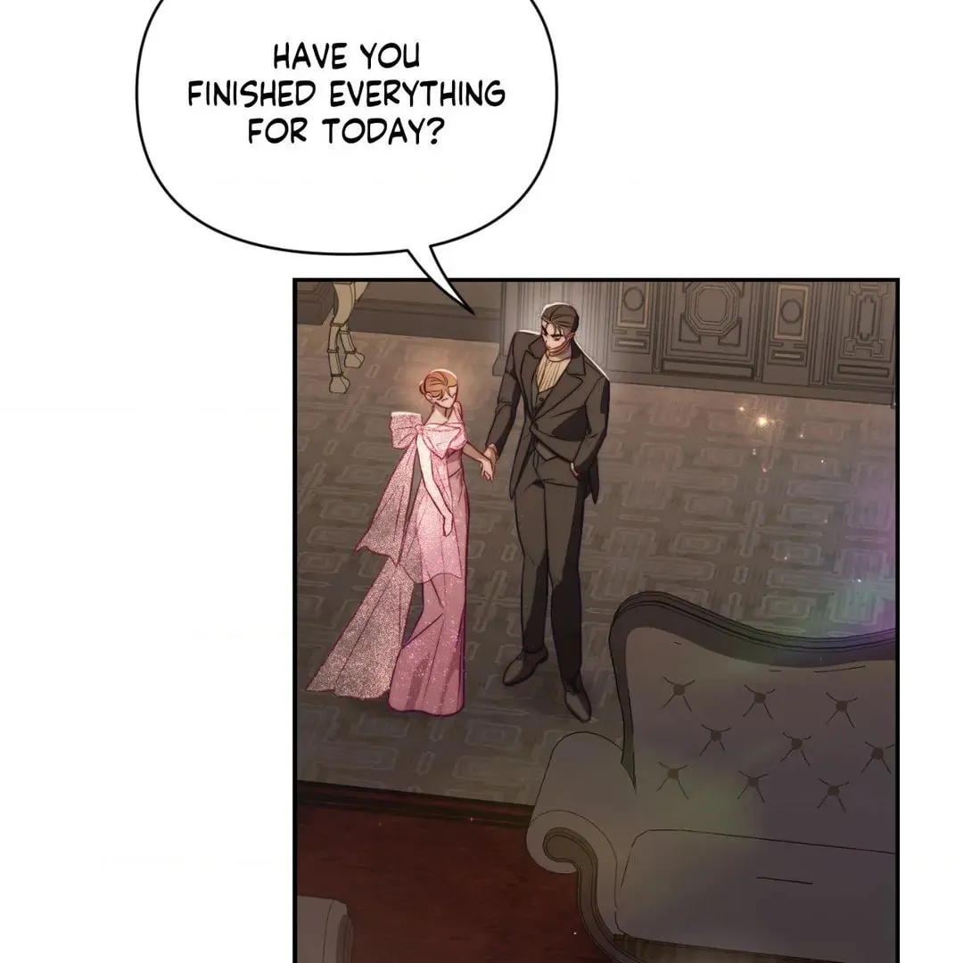 Lucia Chapter 155 page 83 - 