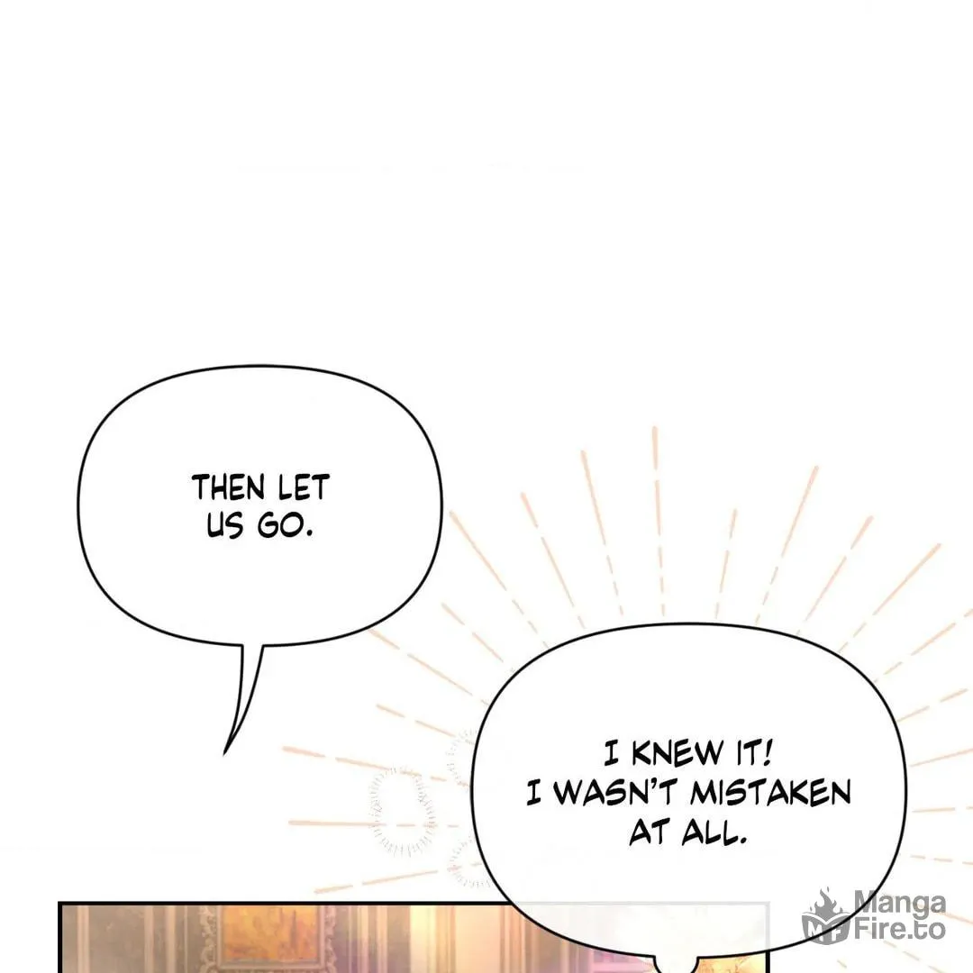 Lucia Chapter 155 page 85 - 