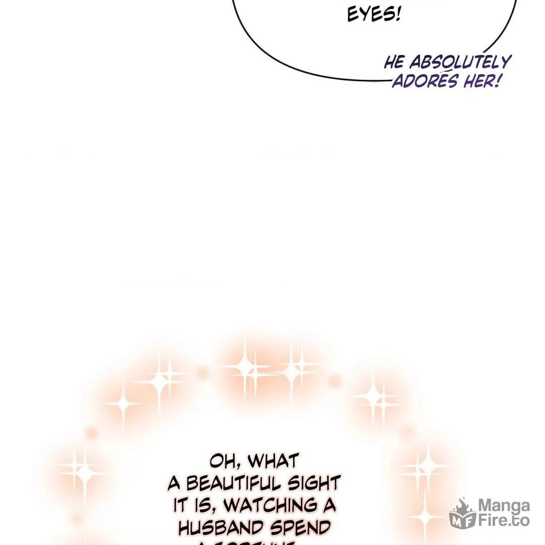 Lucia Chapter 155 page 87 - 