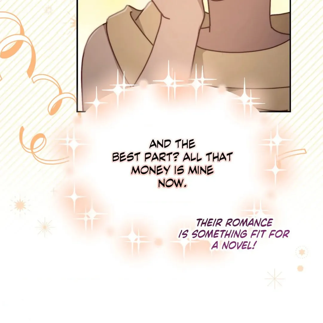 Lucia Chapter 155 page 89 - 