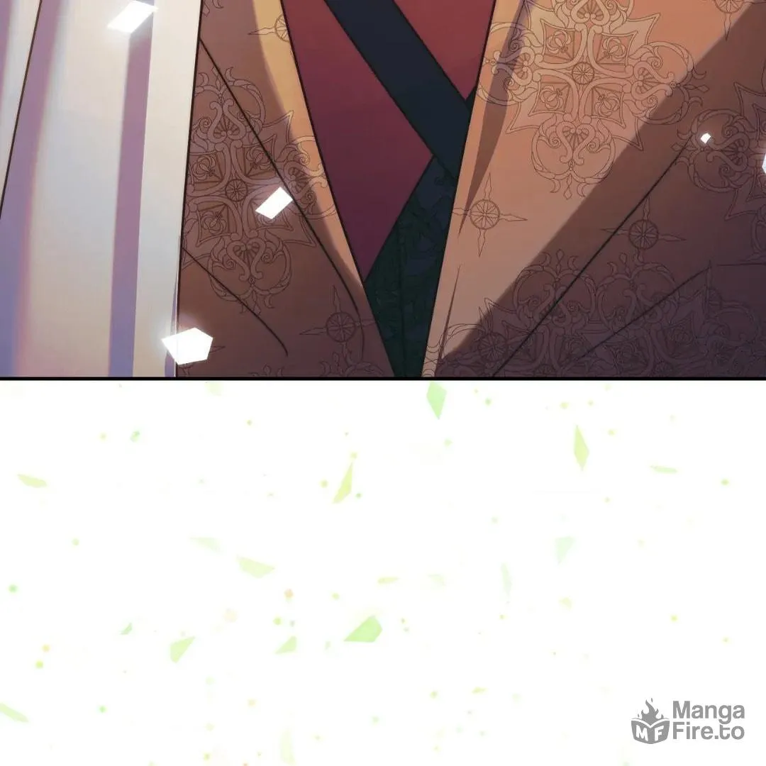Lucia Chapter 155 page 10 - 