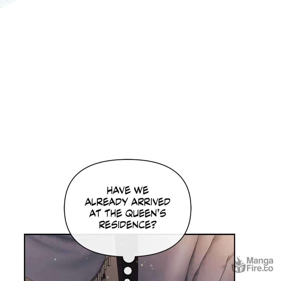 Lucia Chapter 155 page 95 - 