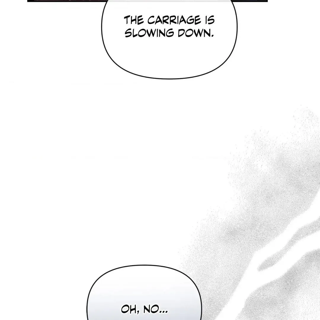 Lucia Chapter 155 page 97 - 