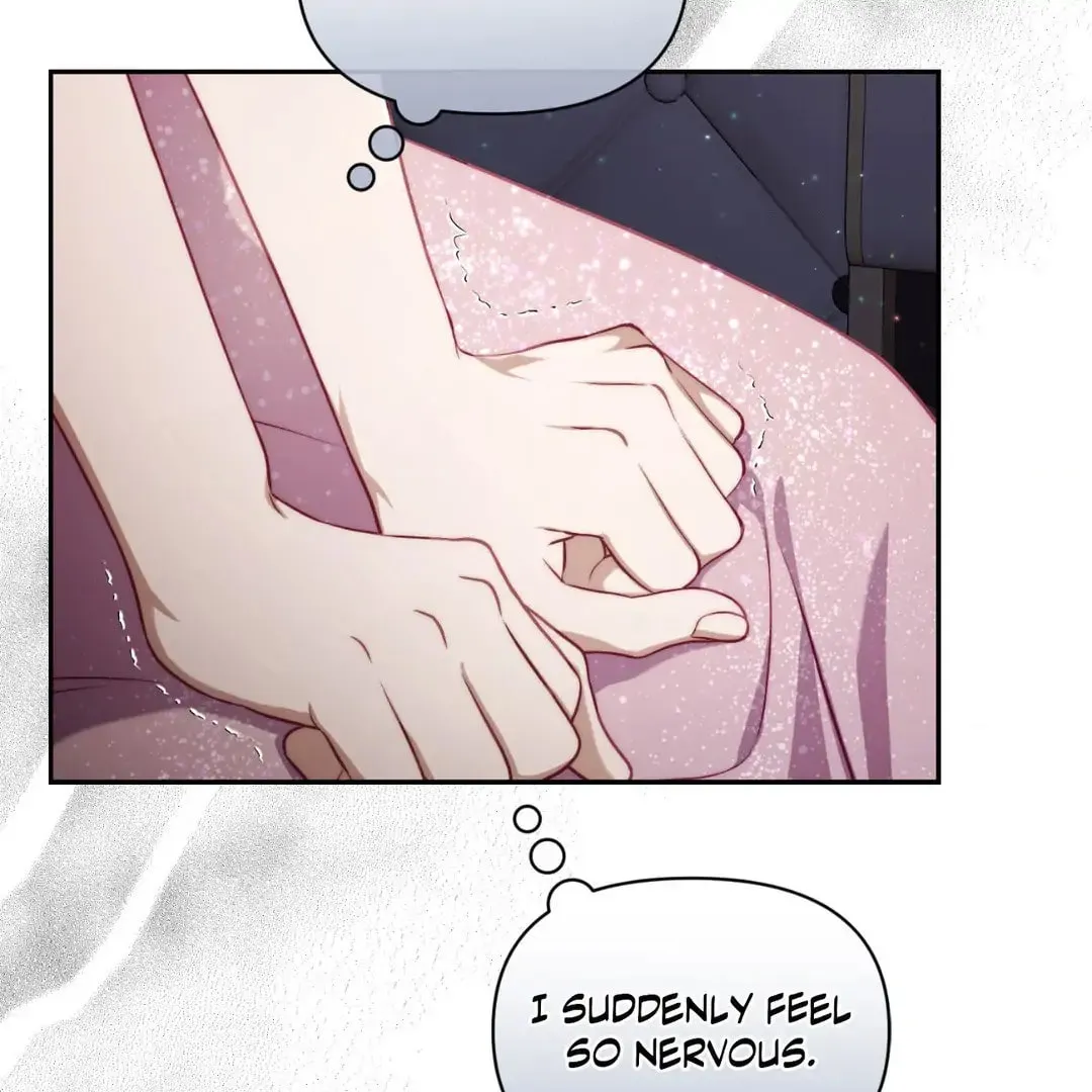 Lucia Chapter 155 page 98 - 