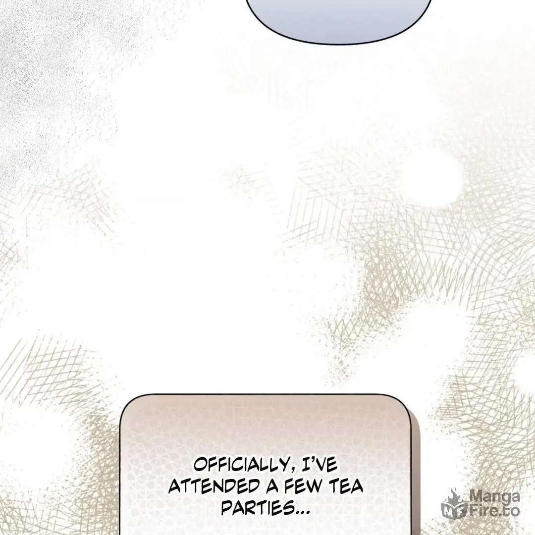 Lucia Chapter 155 page 99 - 