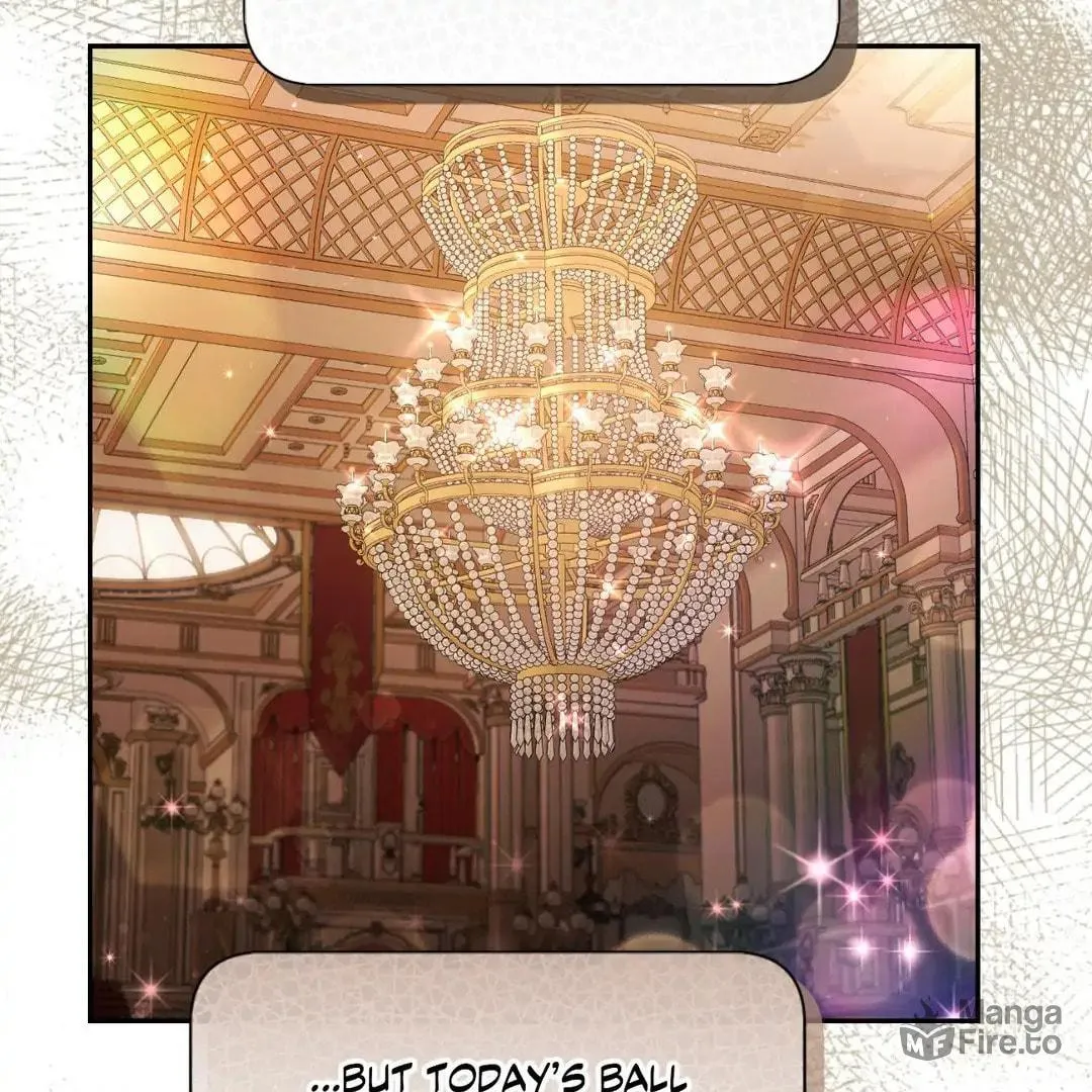 Lucia Chapter 155 page 100 - 