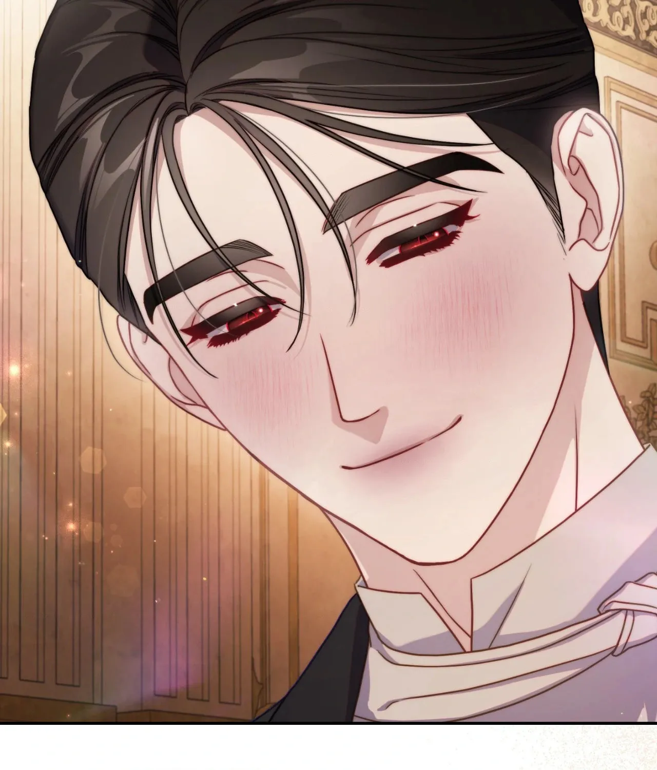 Lucia Chapter 156 page 101 - 