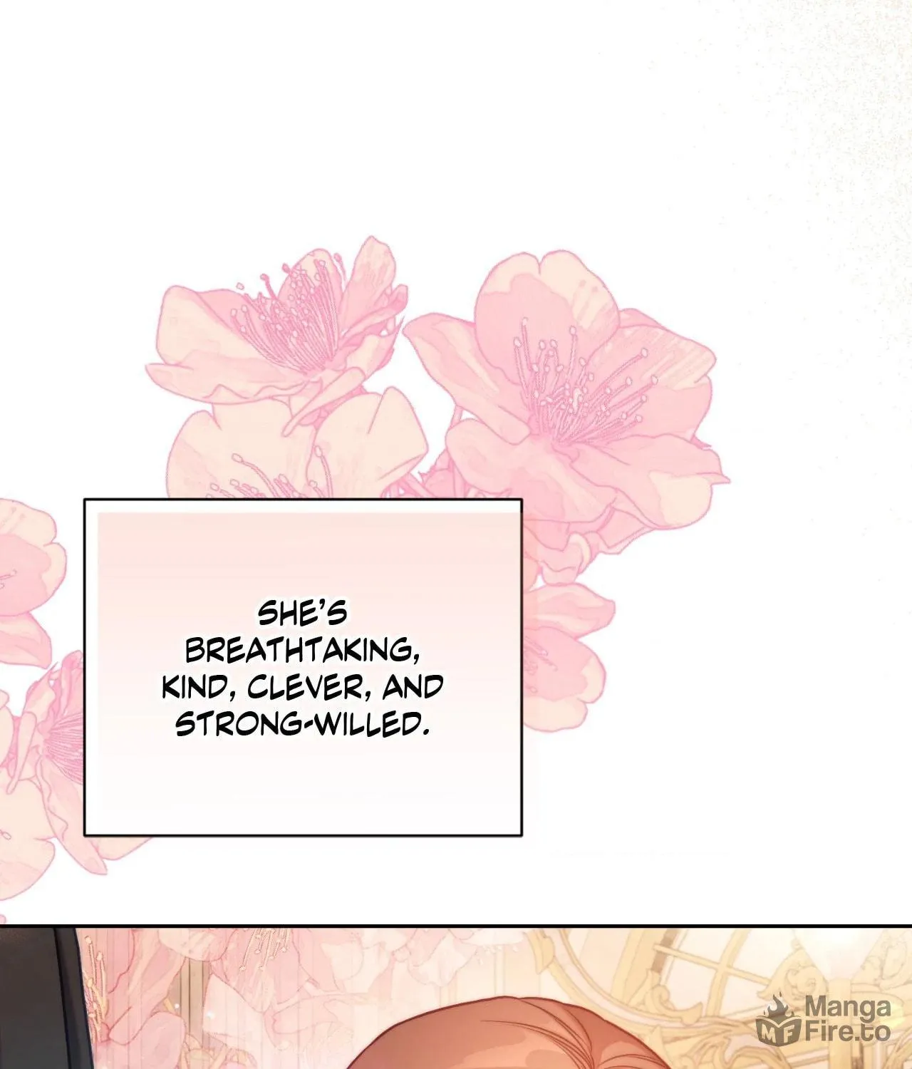 Lucia Chapter 156 page 102 - 
