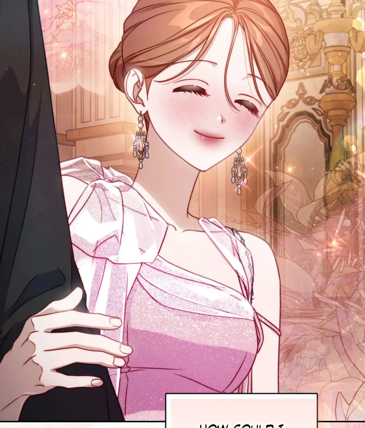 Lucia Chapter 156 page 103 - 