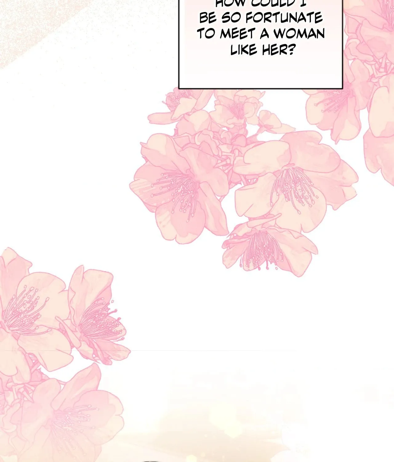 Lucia Chapter 156 page 104 - 