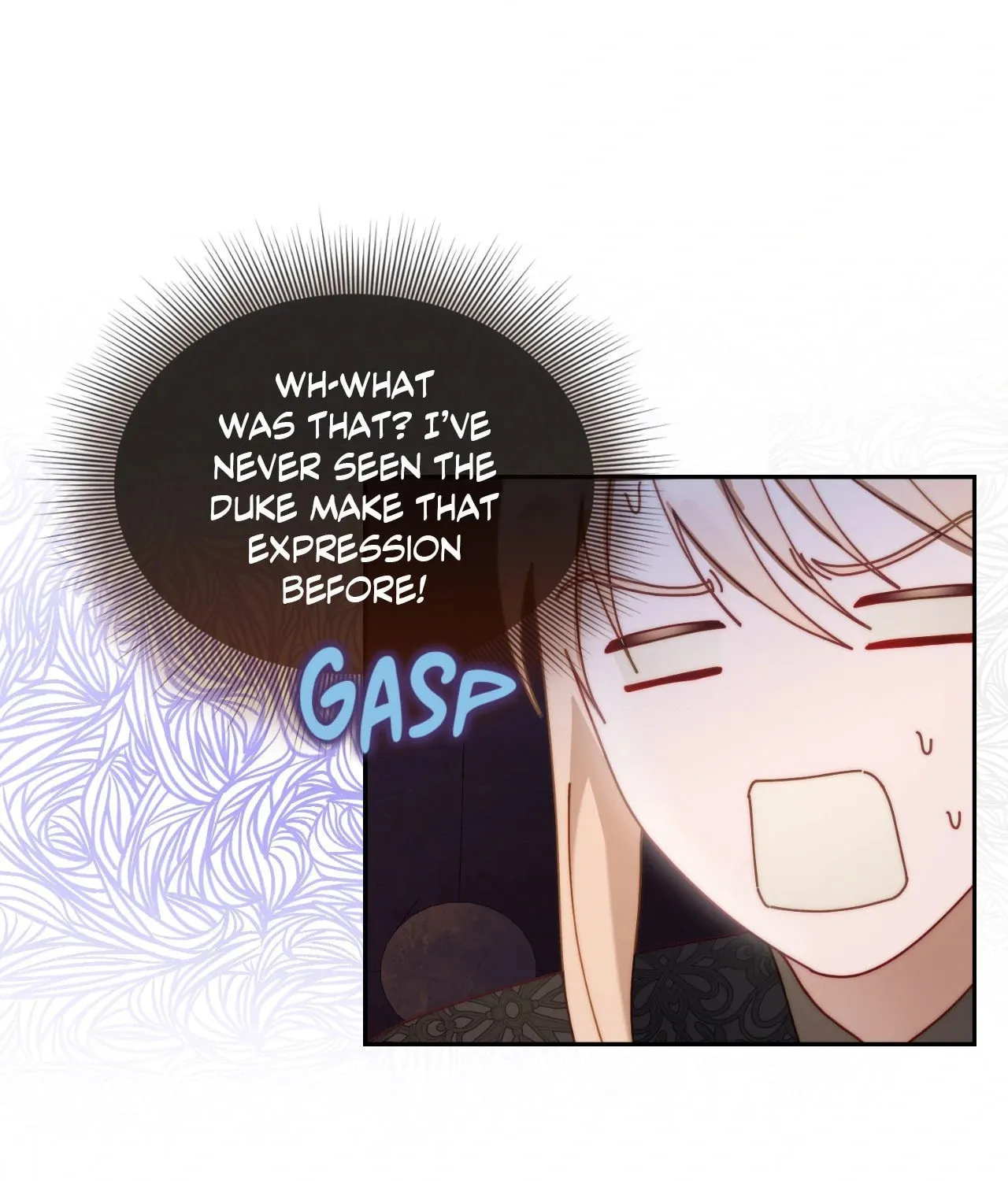 Lucia Chapter 156 page 107 - 