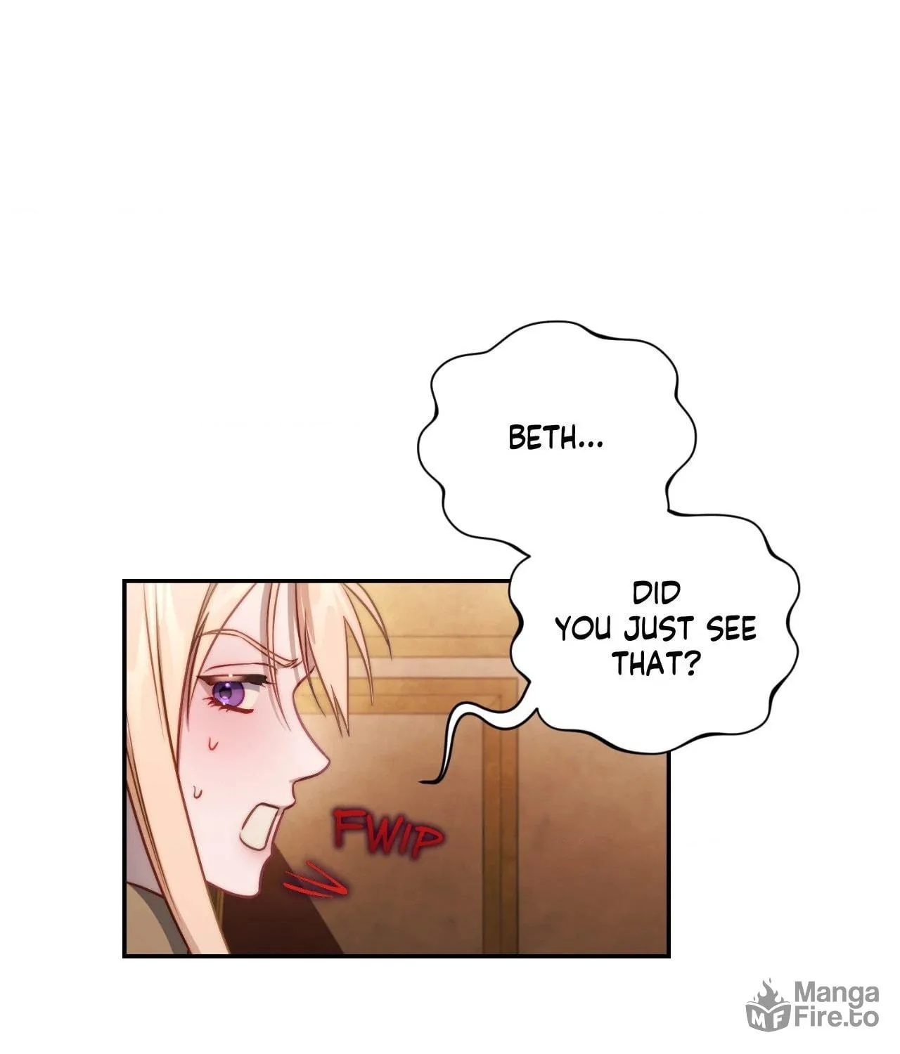 Lucia Chapter 156 page 108 - 