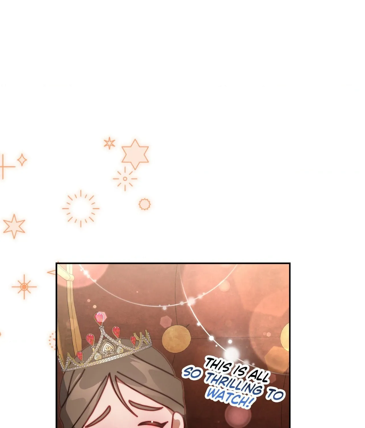 Lucia Chapter 156 page 109 - 
