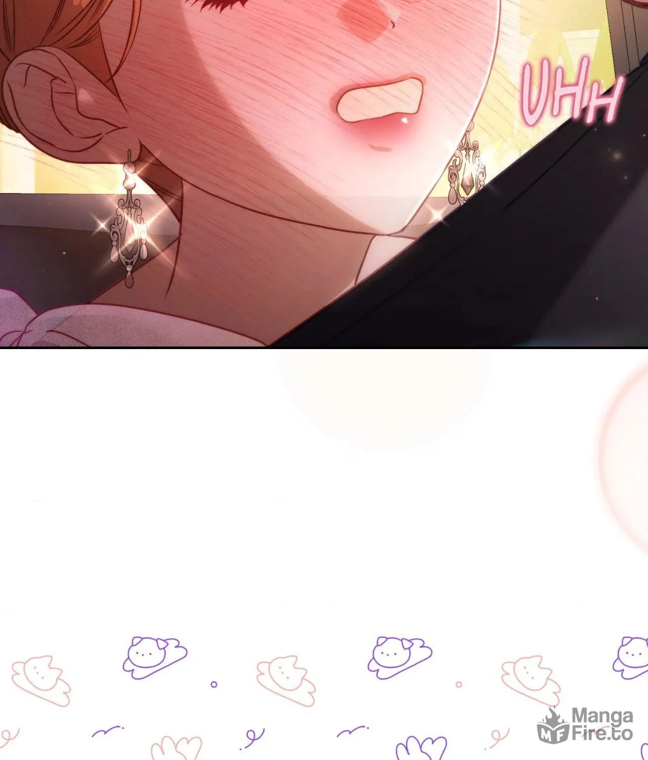 Lucia Chapter 156 page 12 - 