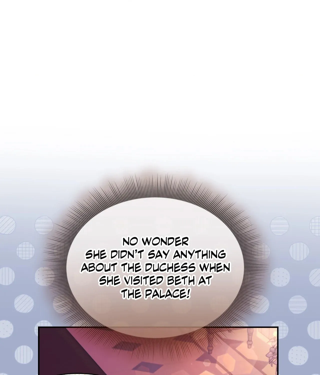 Lucia Chapter 156 page 112 - 
