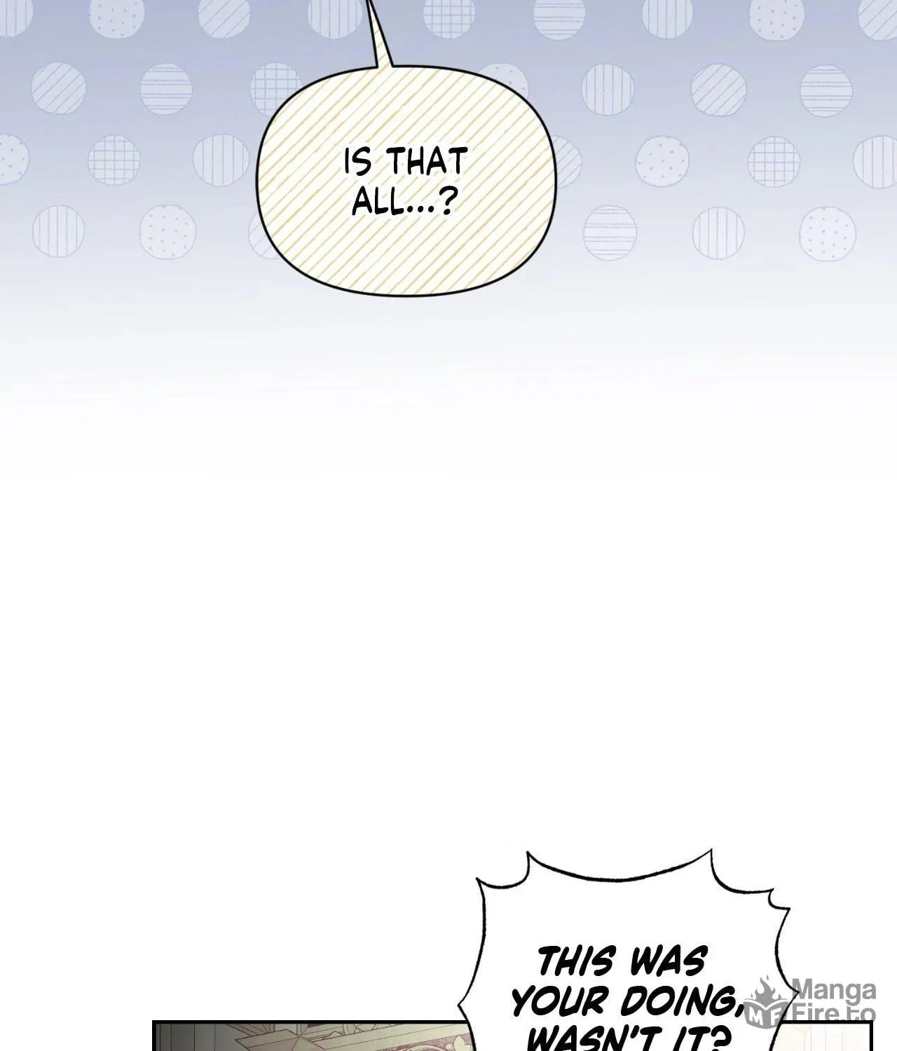 Lucia Chapter 156 page 114 - 