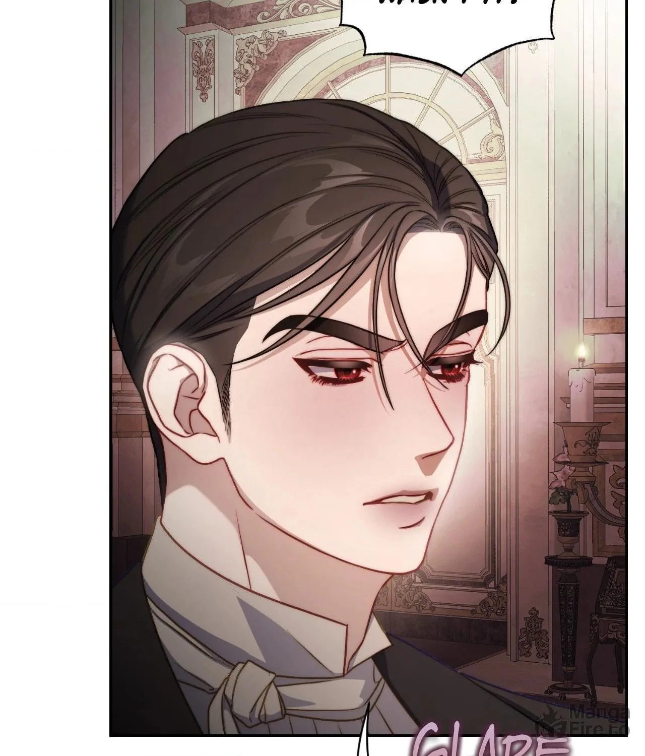 Lucia Chapter 156 page 115 - 