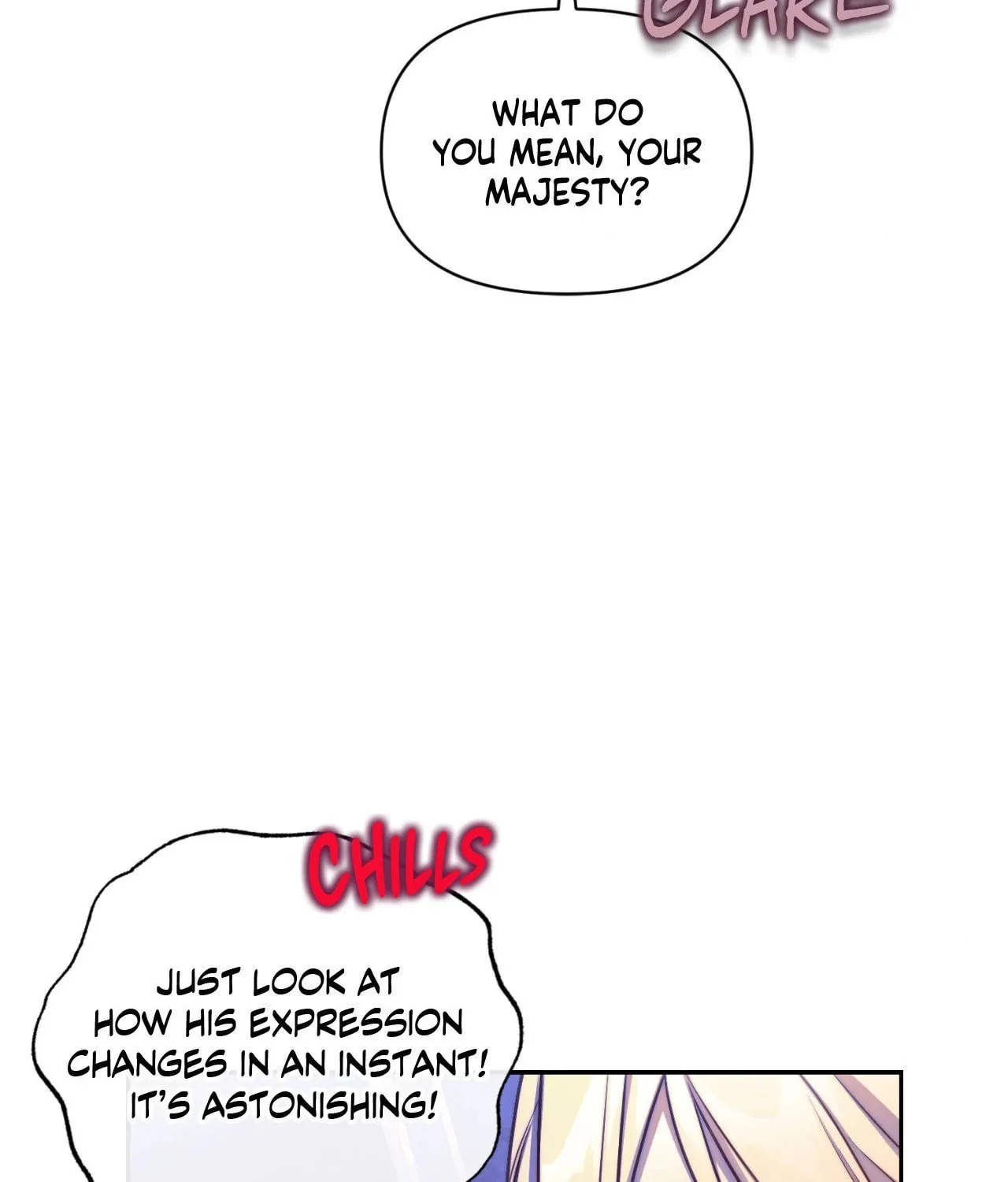 Lucia Chapter 156 page 116 - 