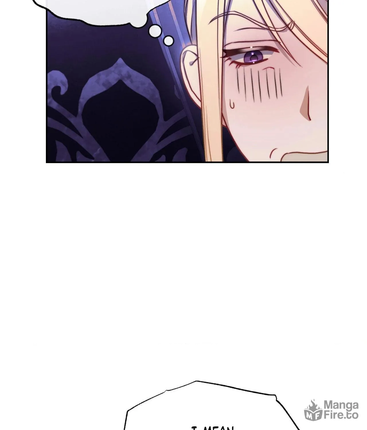 Lucia Chapter 156 page 117 - 