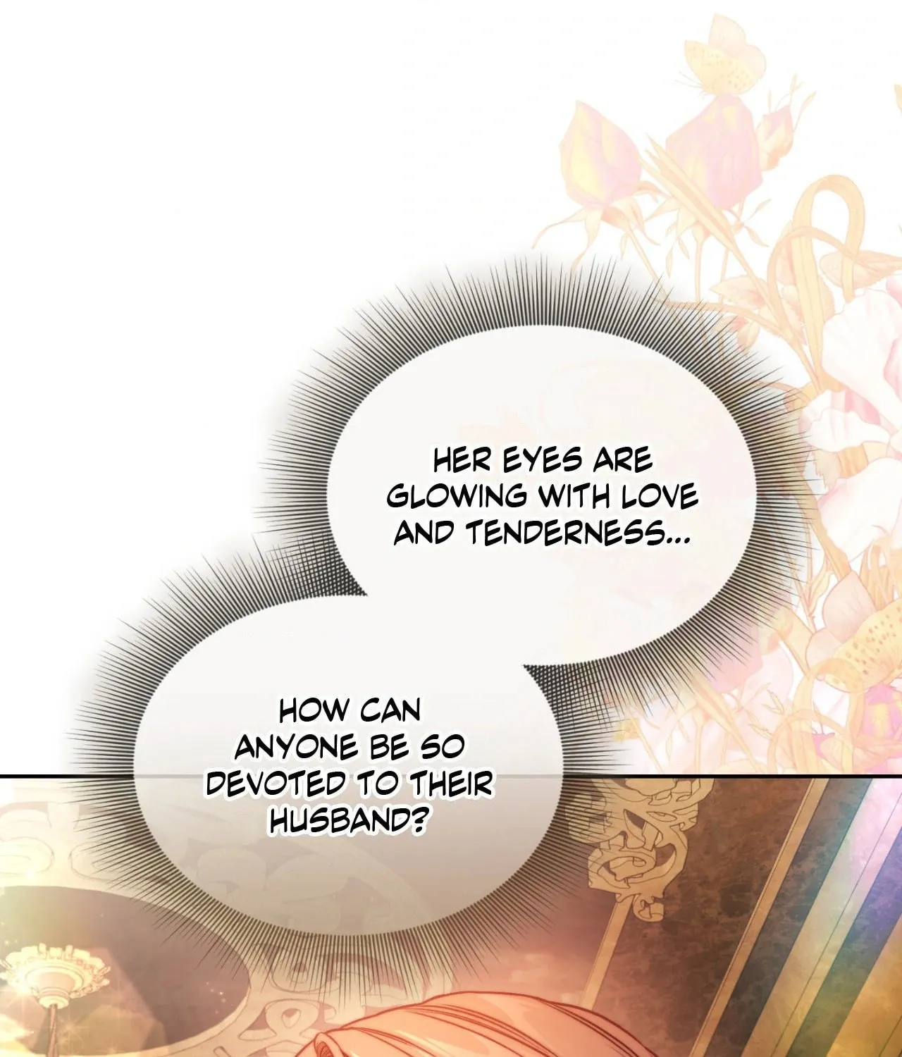 Lucia Chapter 156 page 122 - 