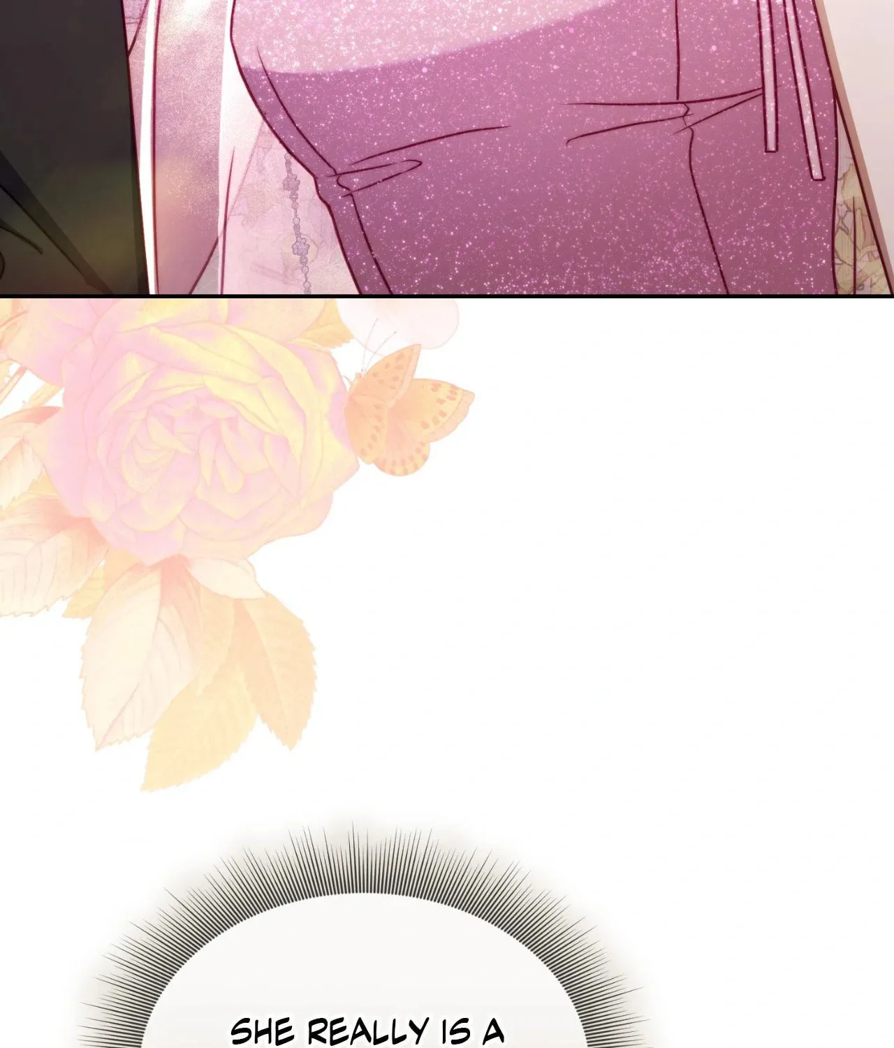 Lucia Chapter 156 page 124 - 