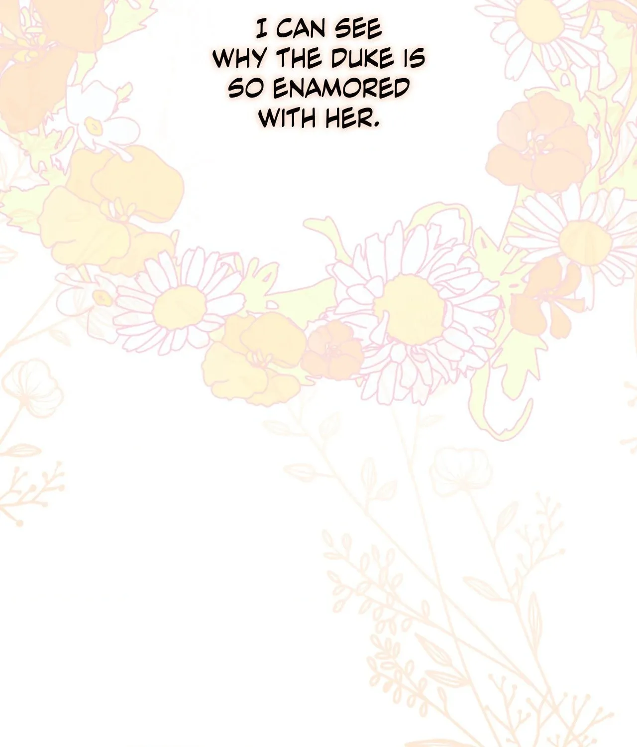 Lucia Chapter 156 page 127 - 