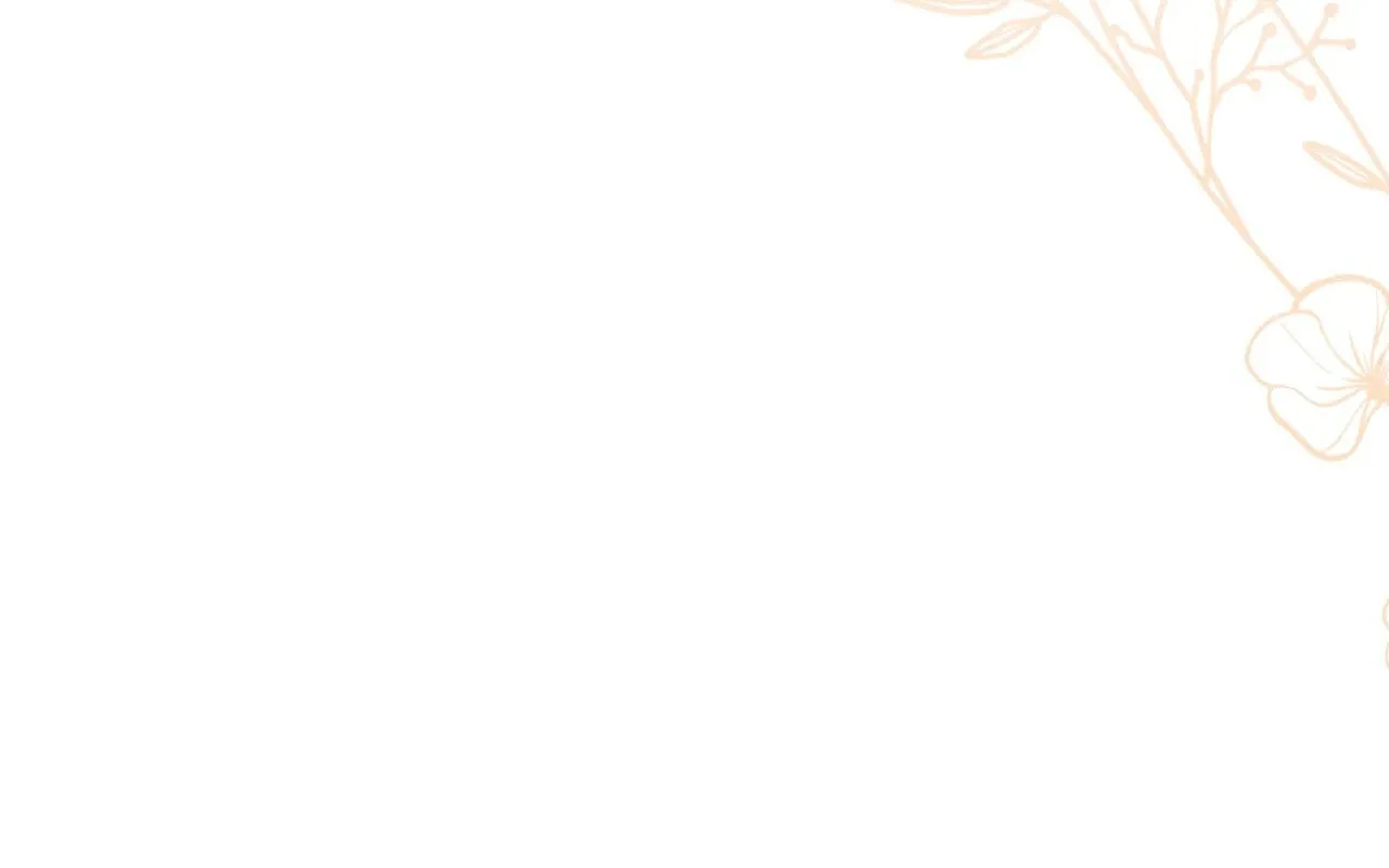 Lucia Chapter 156 page 128 - 