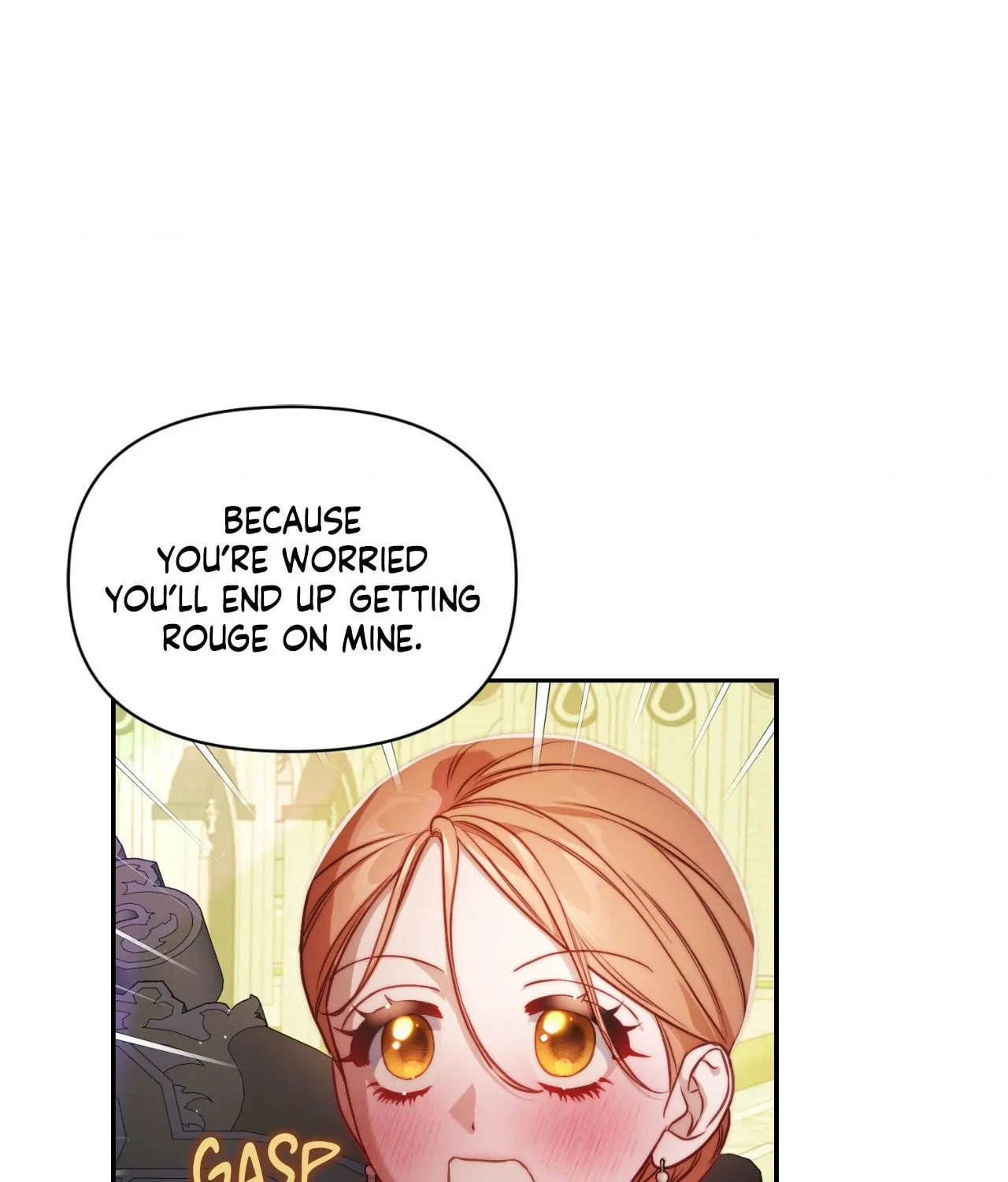 Lucia Chapter 156 page 19 - 