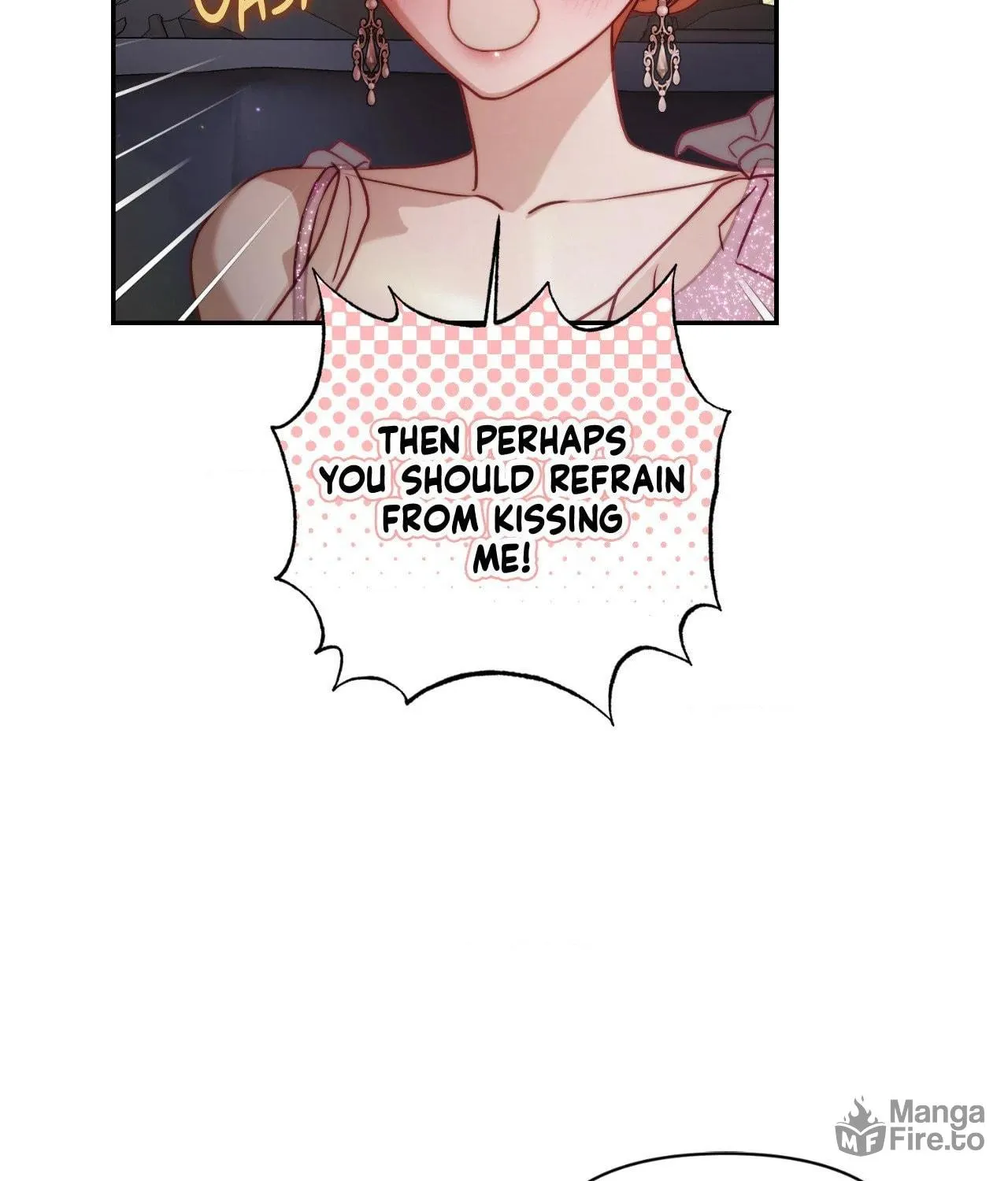Lucia Chapter 156 page 20 - 
