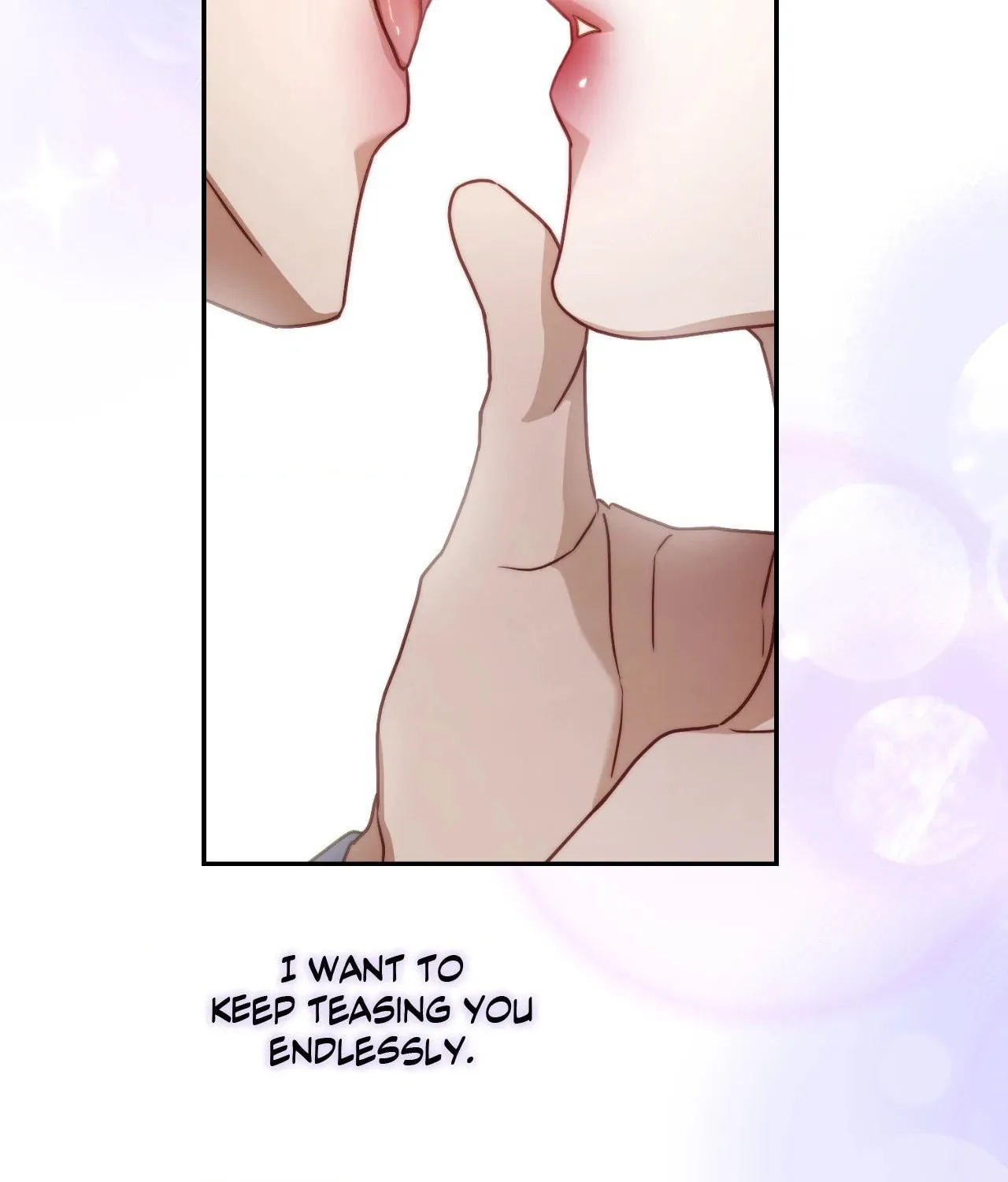 Lucia Chapter 156 page 26 - 