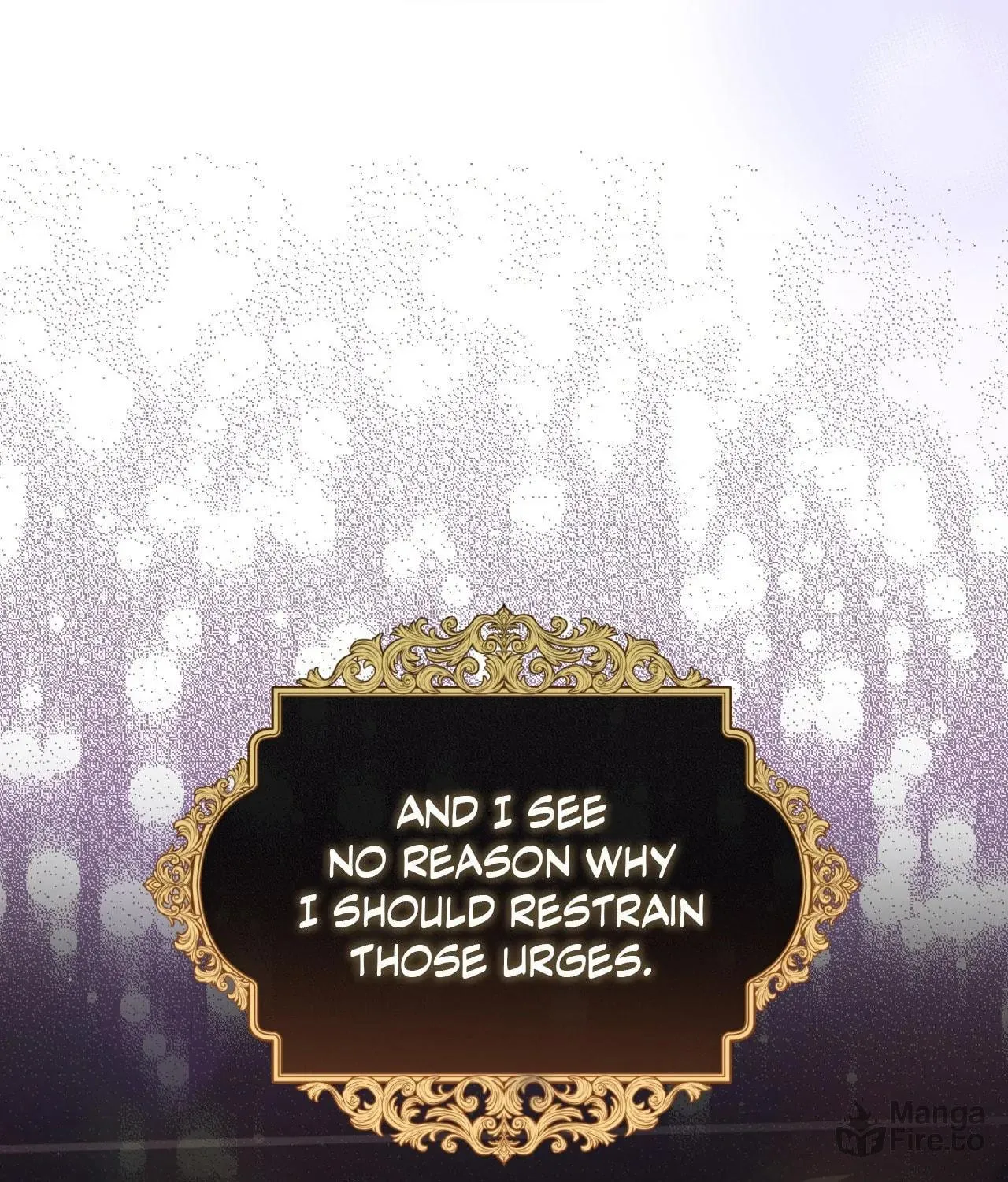 Lucia Chapter 156 page 27 - 