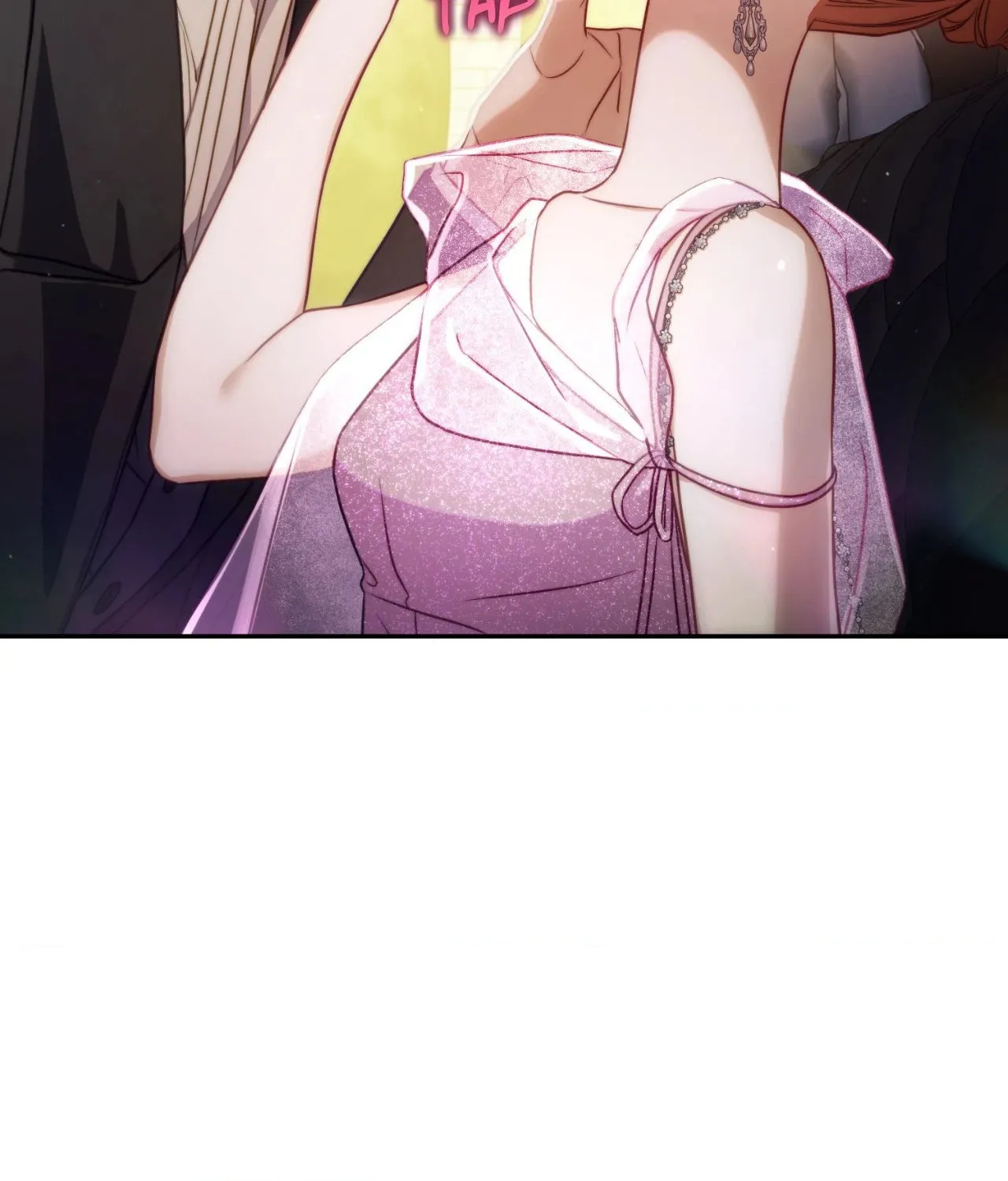 Lucia Chapter 156 page 29 - 
