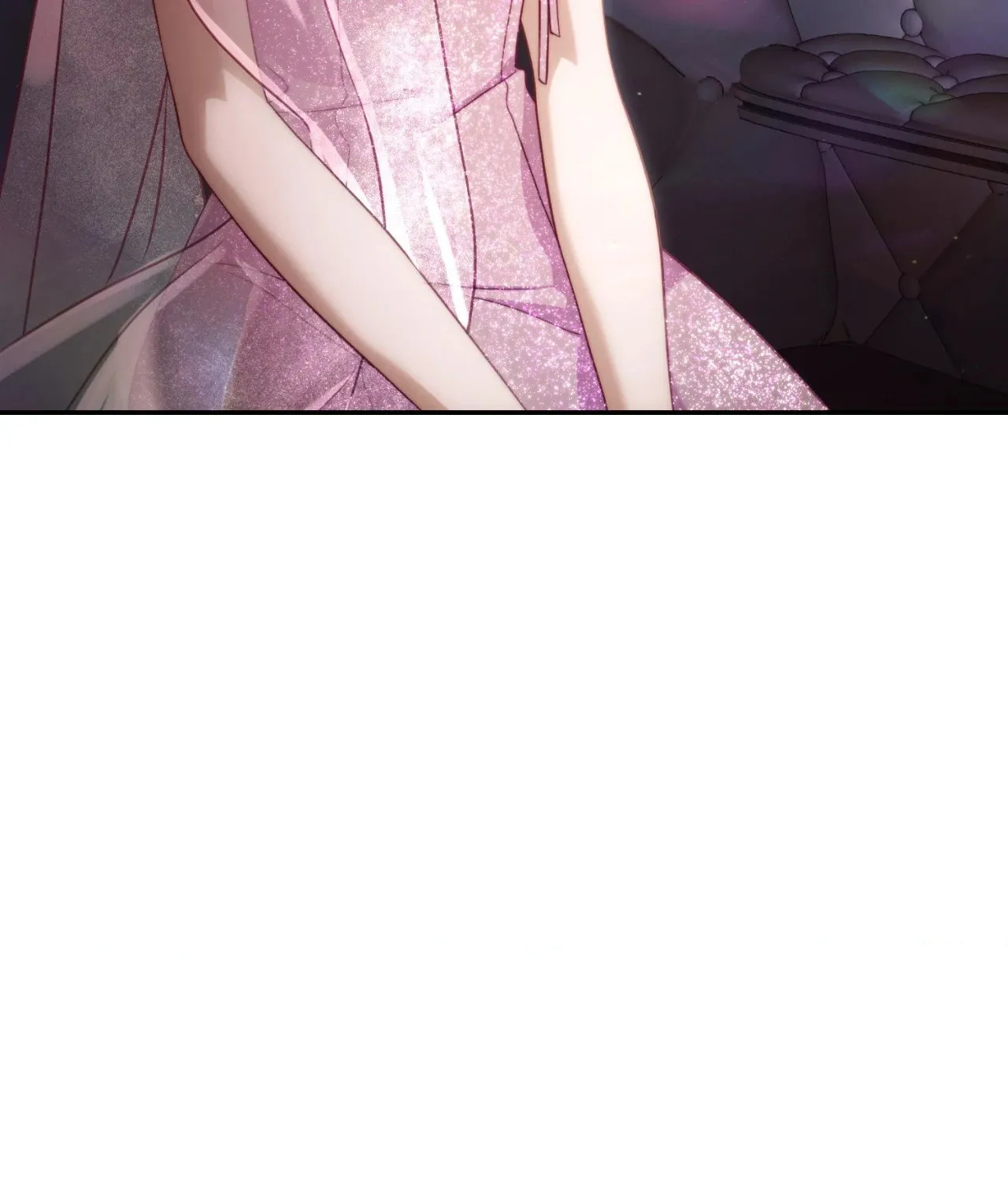 Lucia Chapter 156 page 37 - 