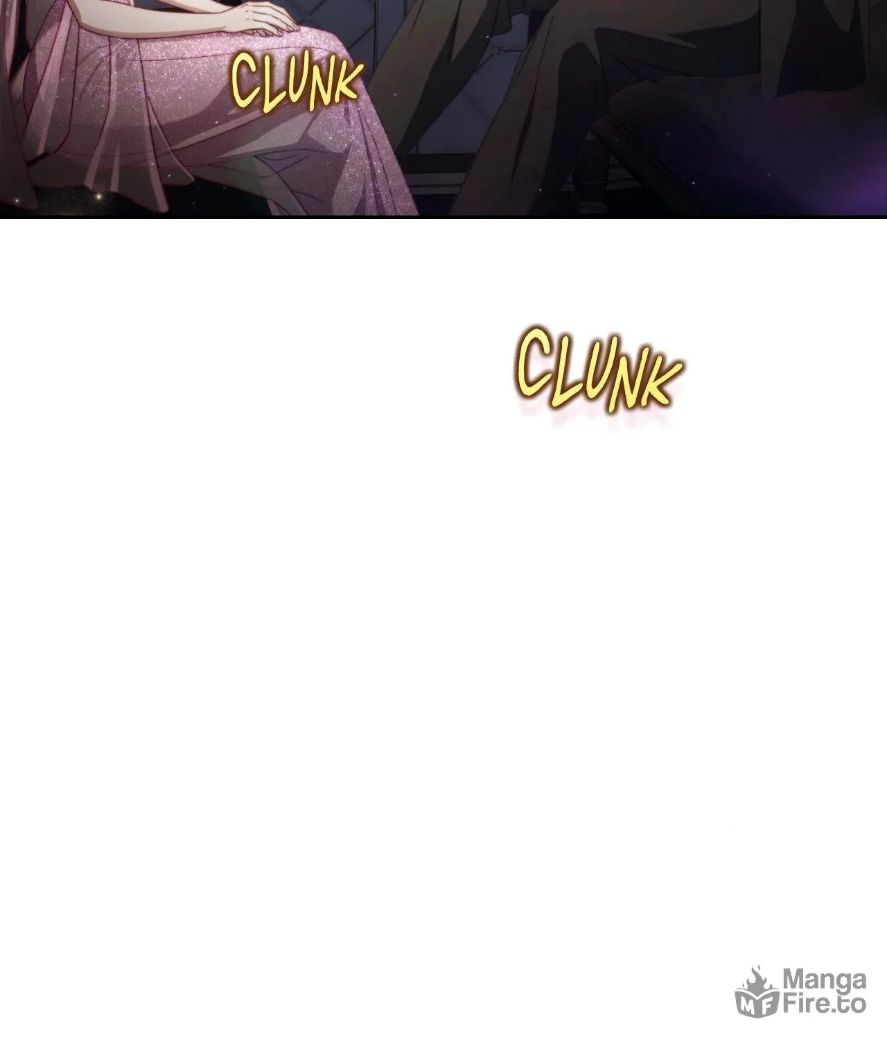 Lucia Chapter 156 page 39 - 
