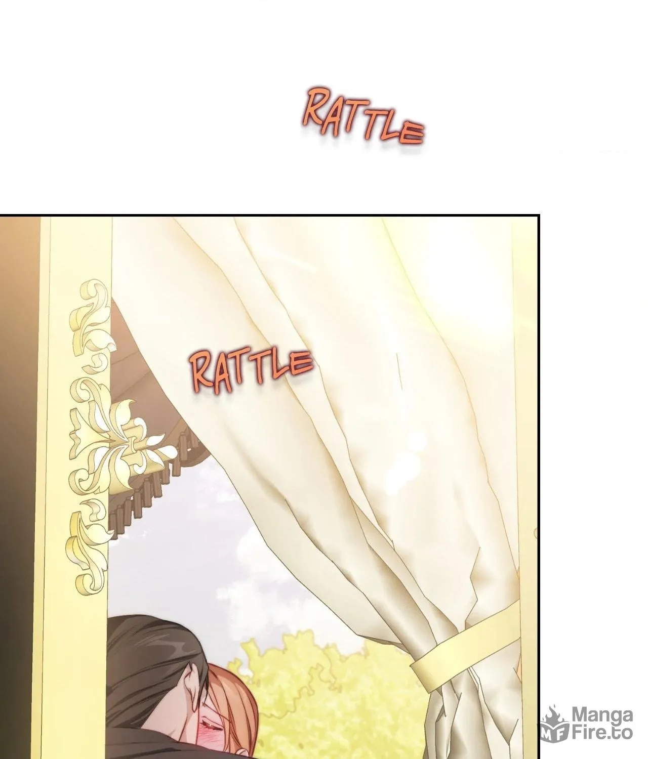 Lucia Chapter 156 page 5 - 