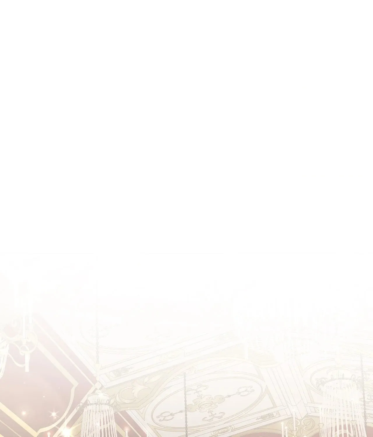 Lucia Chapter 156 page 43 - 