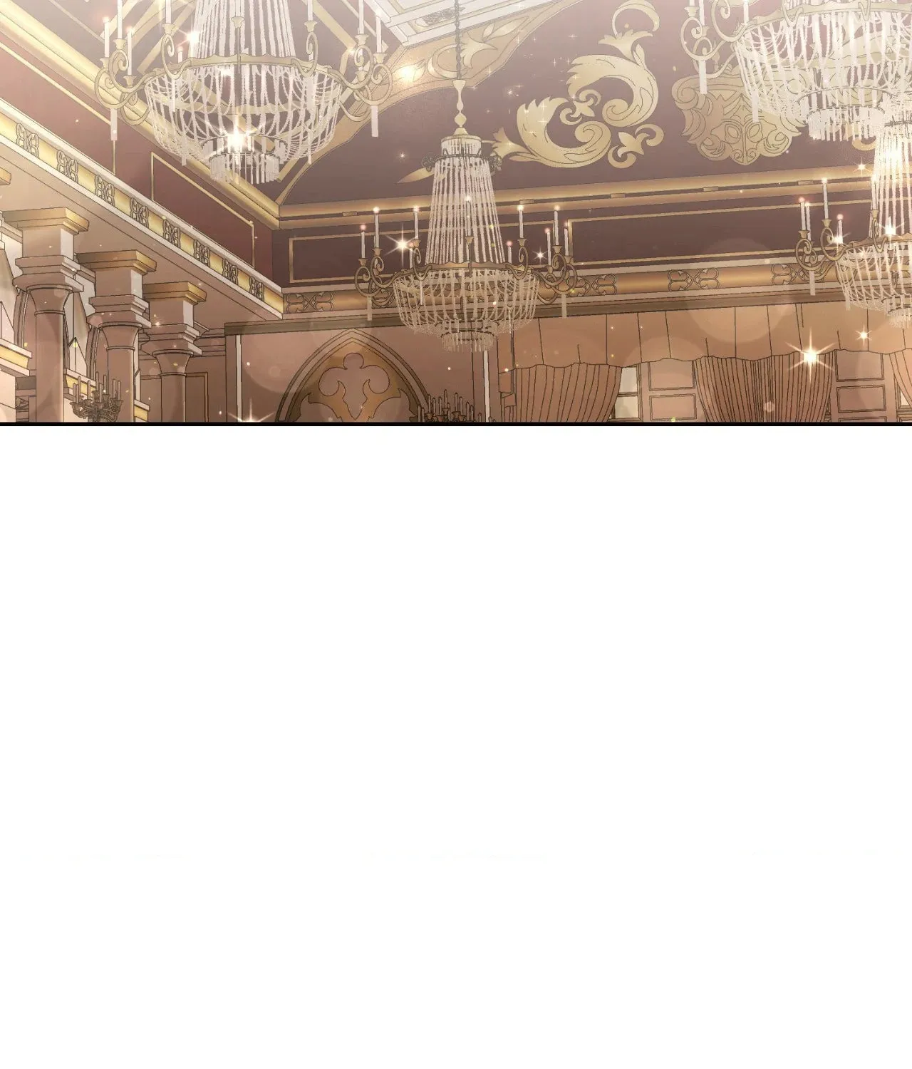 Lucia Chapter 156 page 44 - 