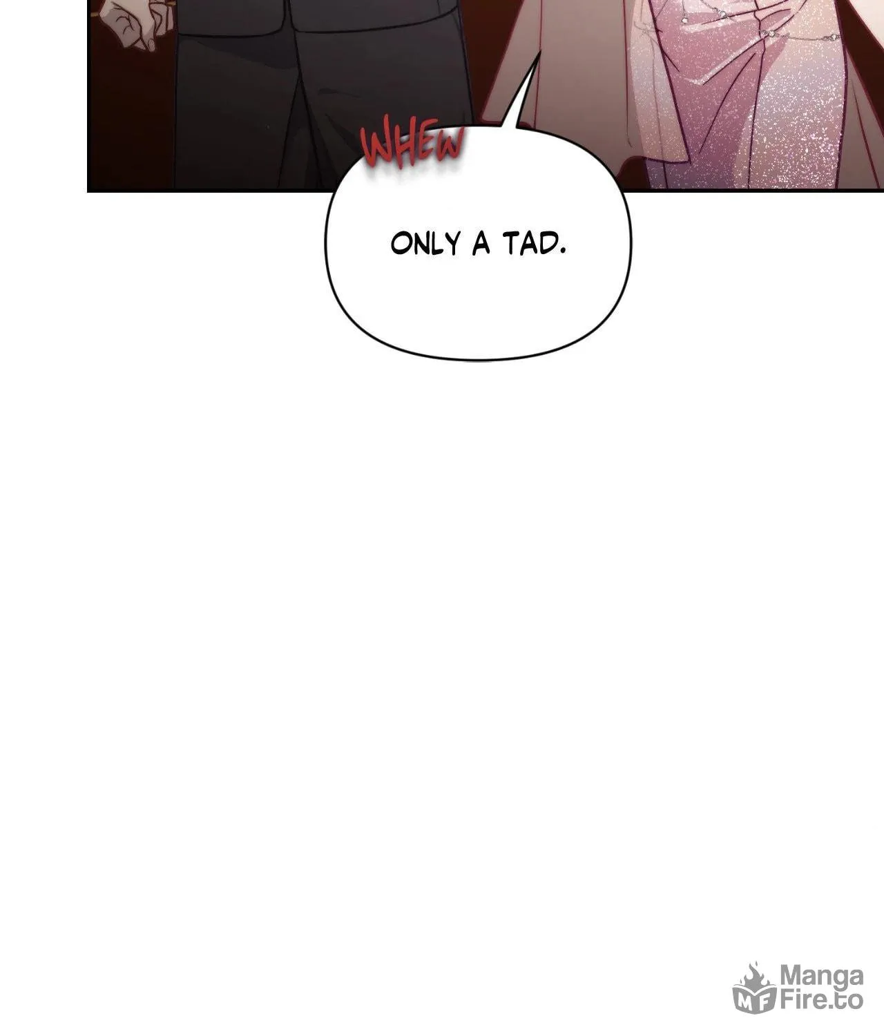 Lucia Chapter 156 page 48 - 