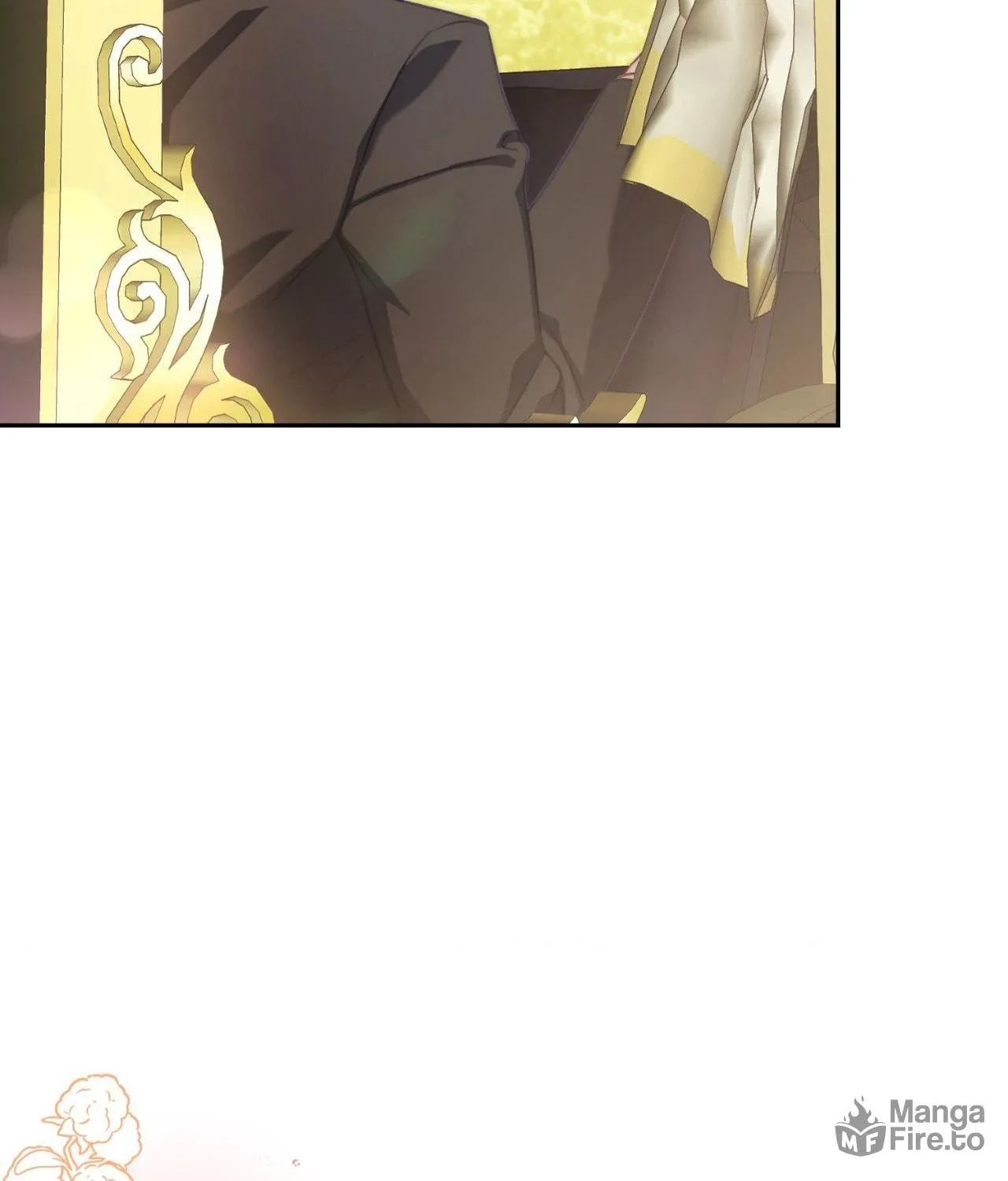 Lucia Chapter 156 page 6 - 