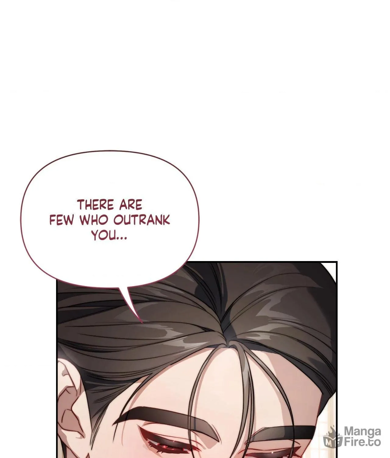 Lucia Chapter 156 page 51 - 