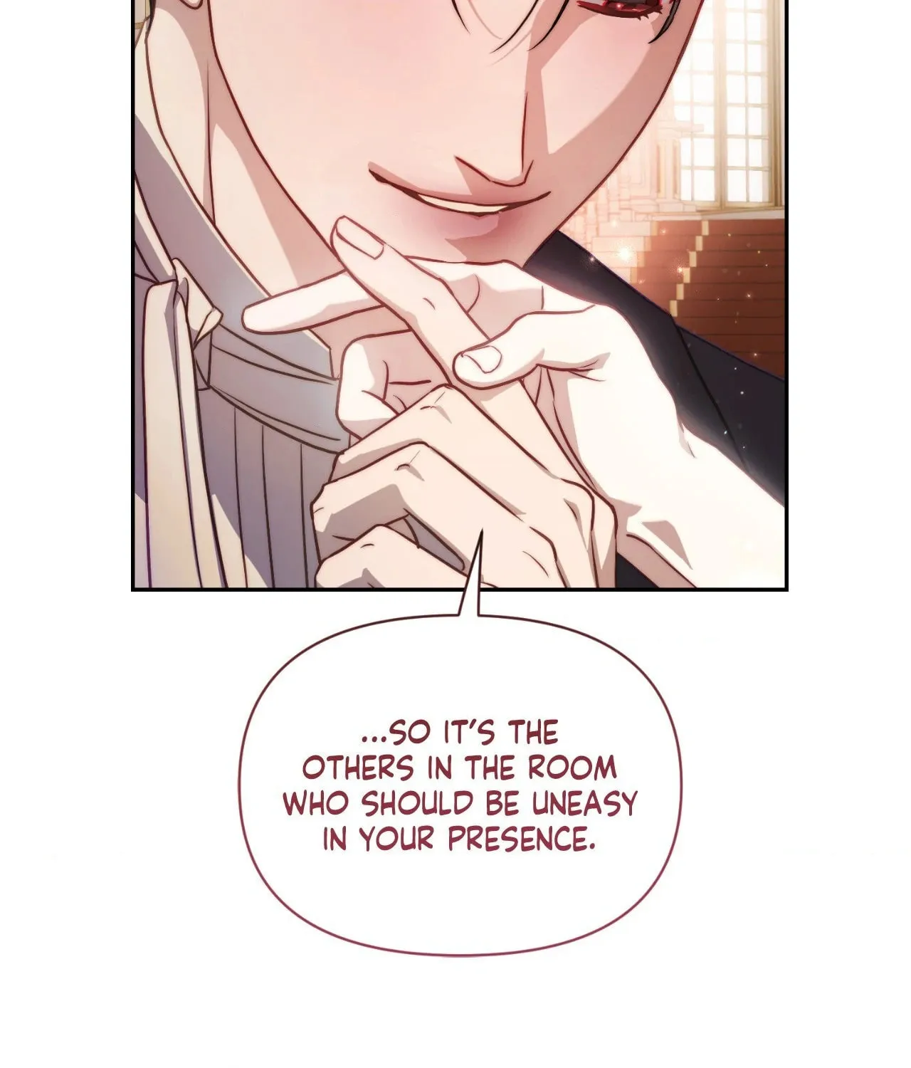 Lucia Chapter 156 page 52 - 