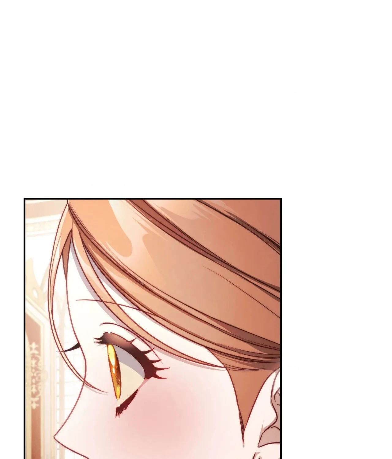 Lucia Chapter 156 page 53 - 