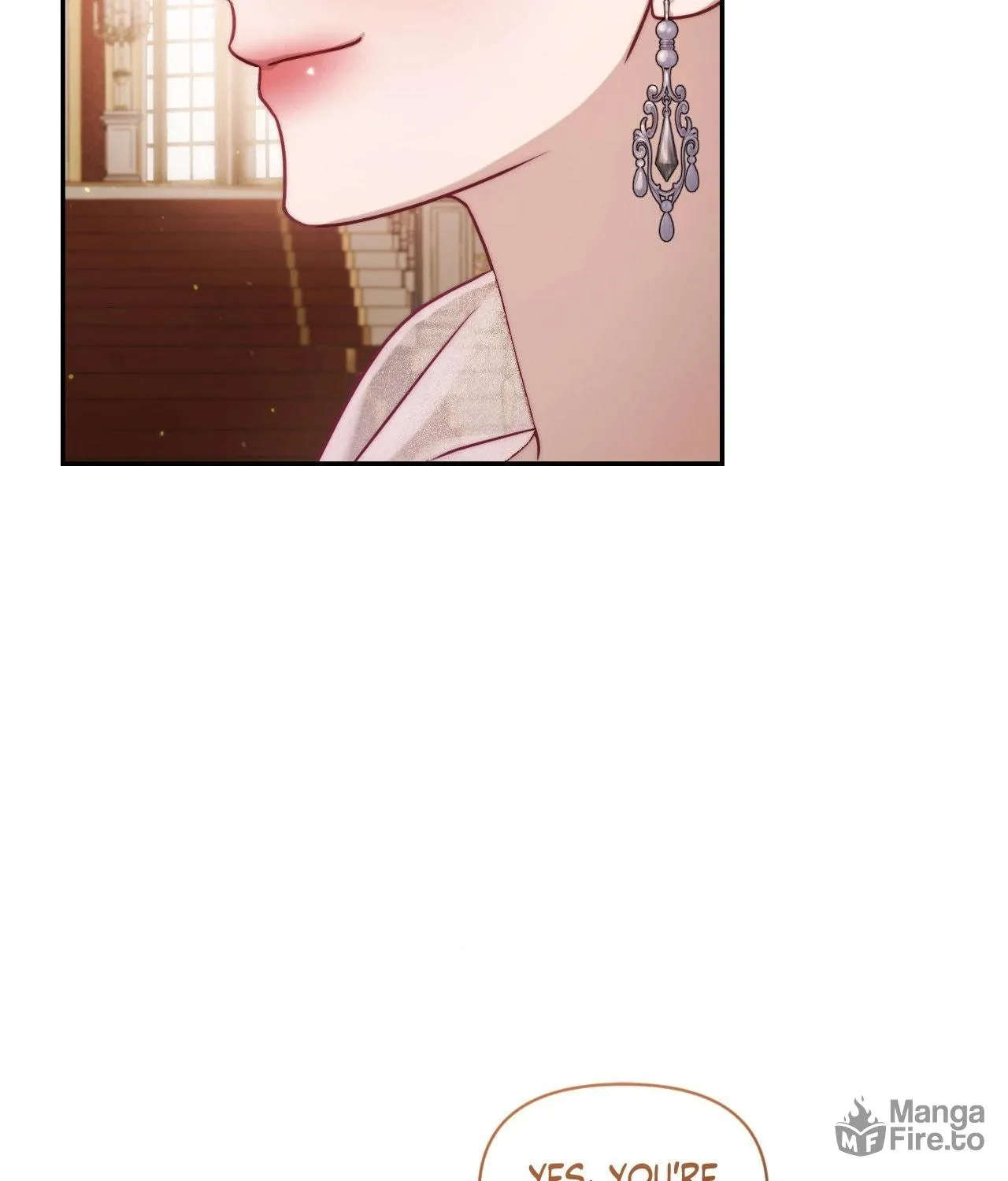 Lucia Chapter 156 page 54 - 
